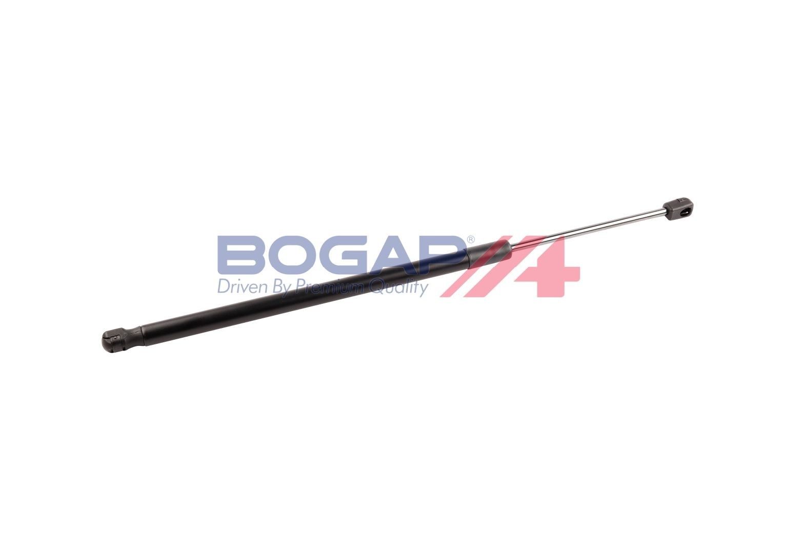 BOGAP Tailgate strut Article number: A5260227 cheaply