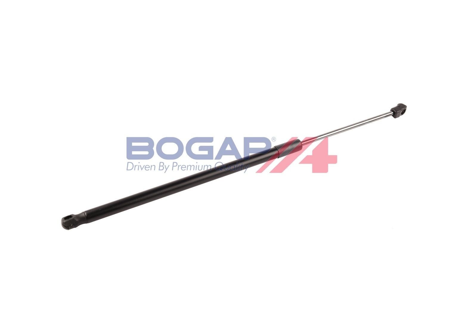 BOGAP Tailgate strut Article number: A5260228 cheaply