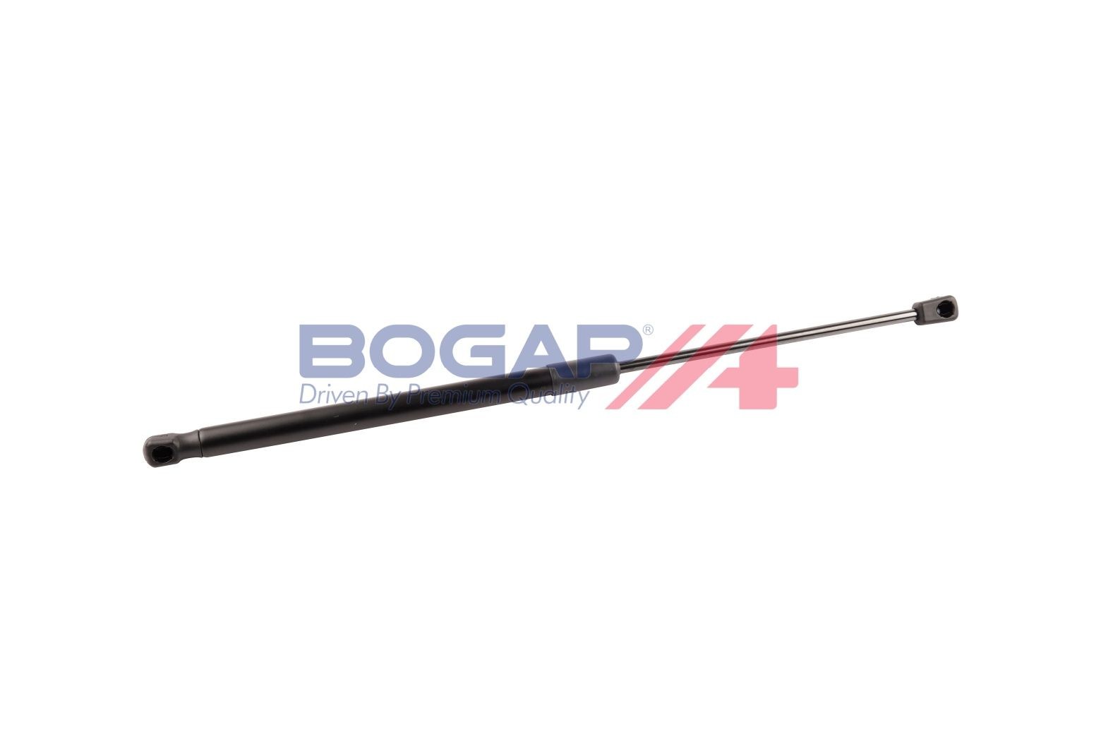 BOGAP Tailgate strut Article number: A5260229 cheaply