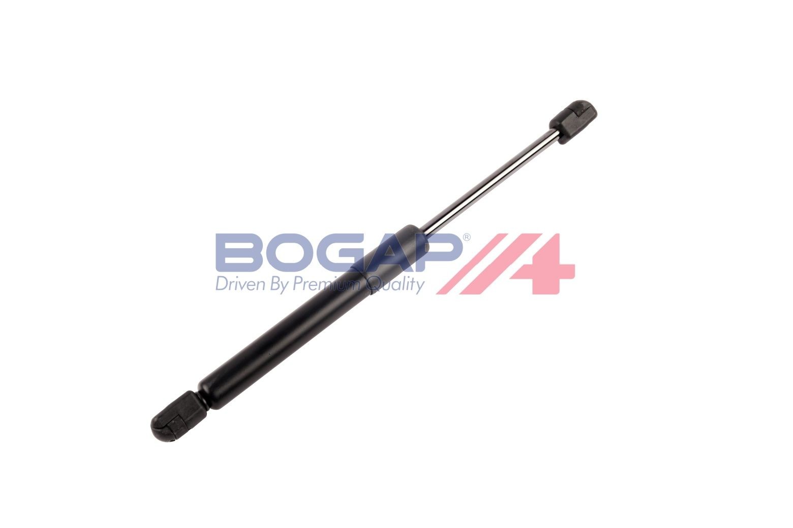 BOGAP Tailgate strut Article number: A5260233 cheaply