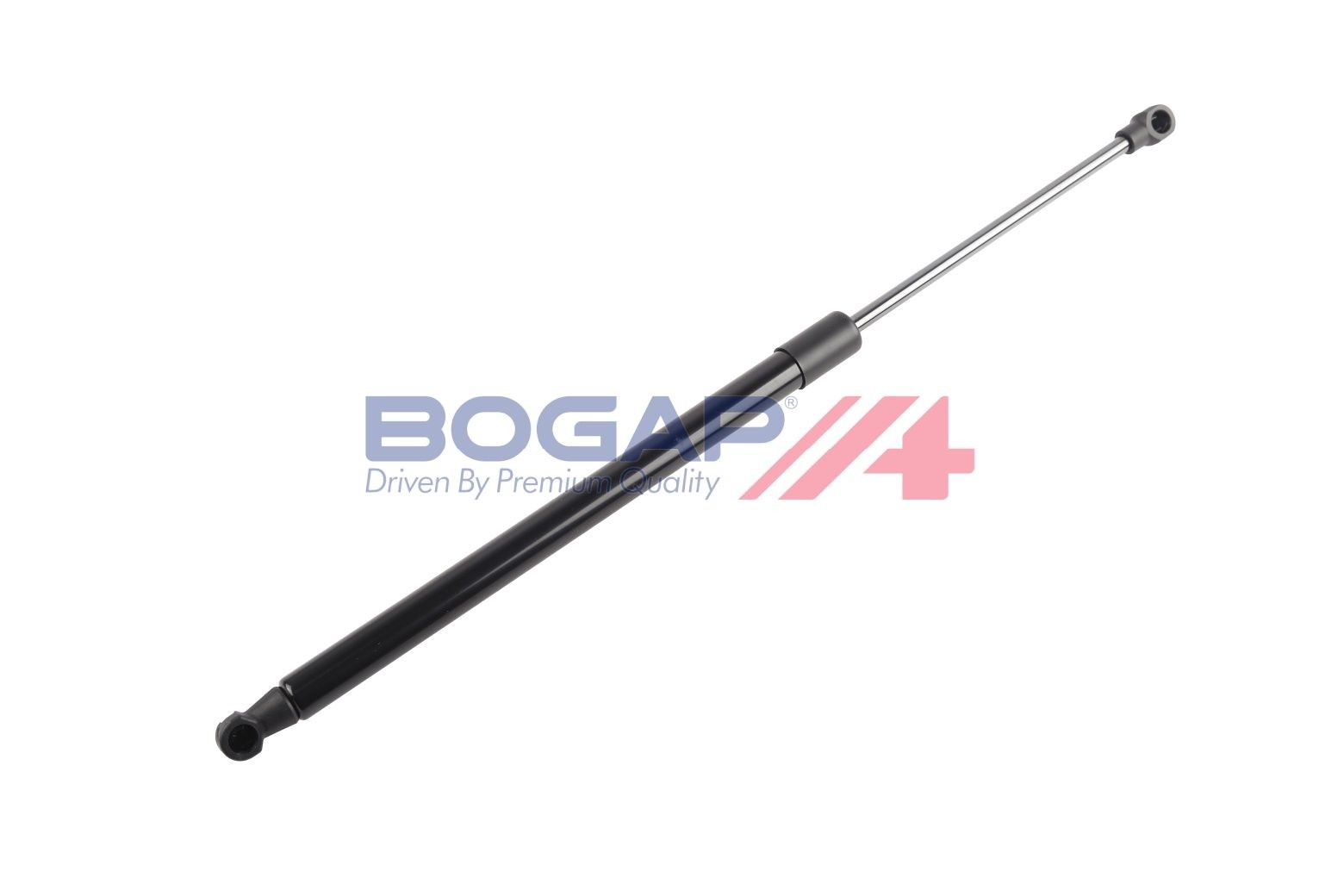 BOGAP Tailgate strut Article number: A5260234 cheaply