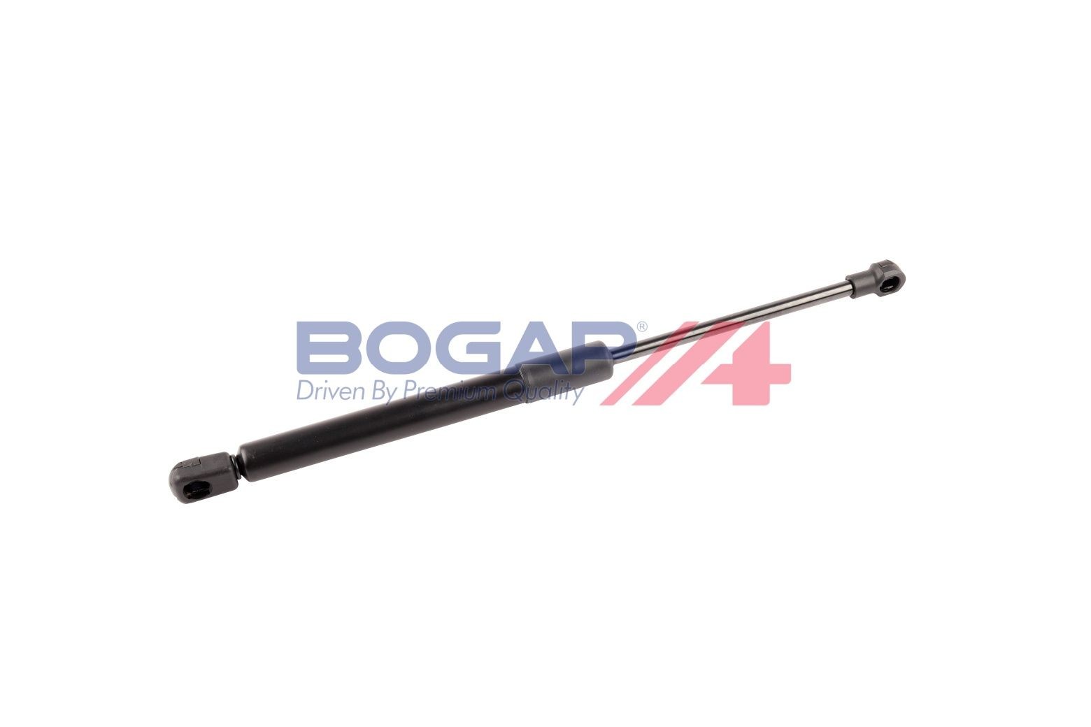 BOGAP Tailgate strut Article number: A5260235 cheaply
