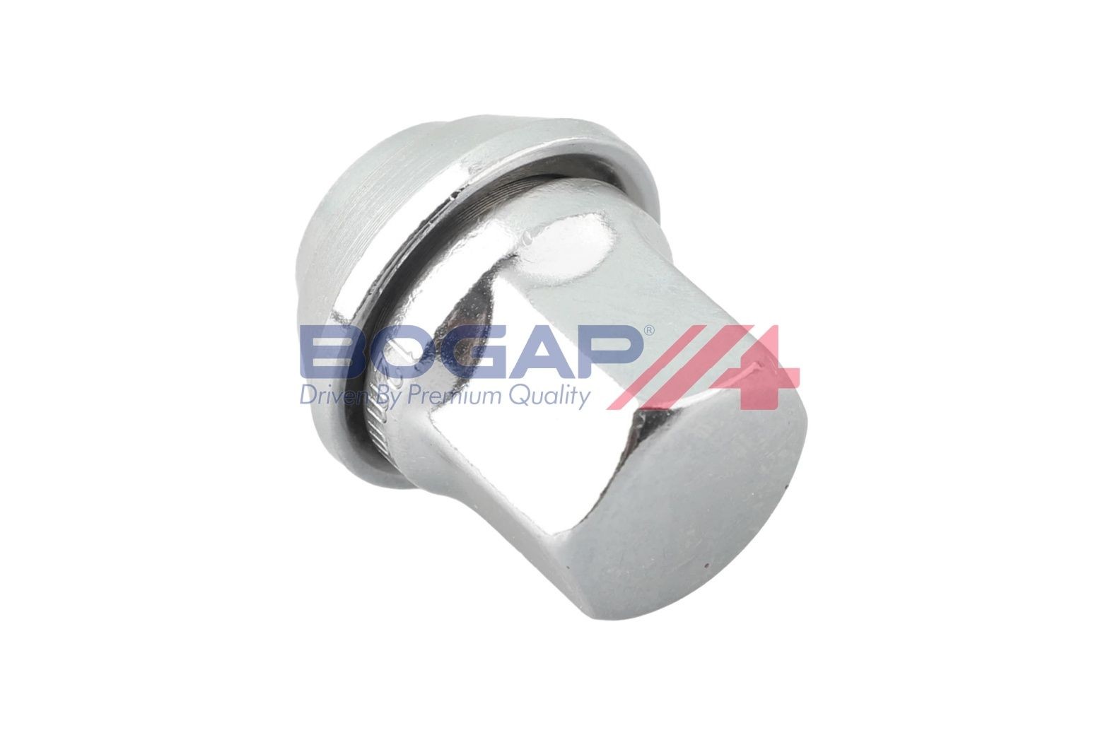 BOGAP A7340115 Ignition switch OCTAVIA 2.0 TSI RS 245 PS Petrol