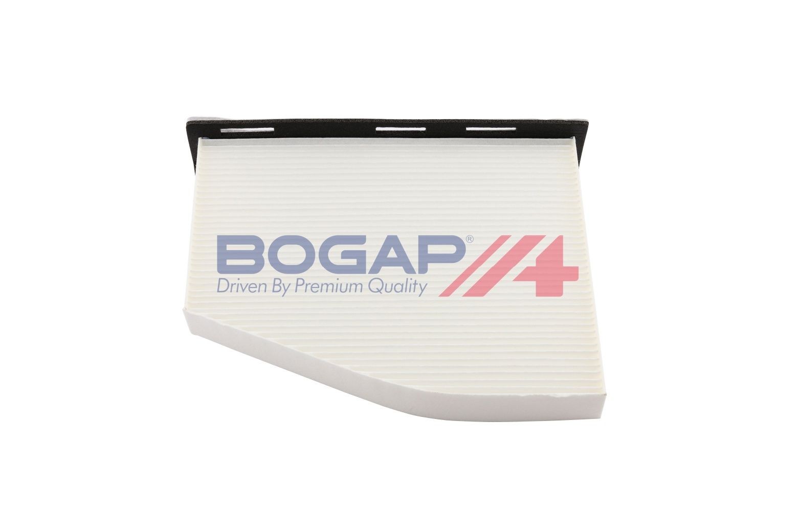 BOGAP Pollenfilter Varenummer: A8112104 billige