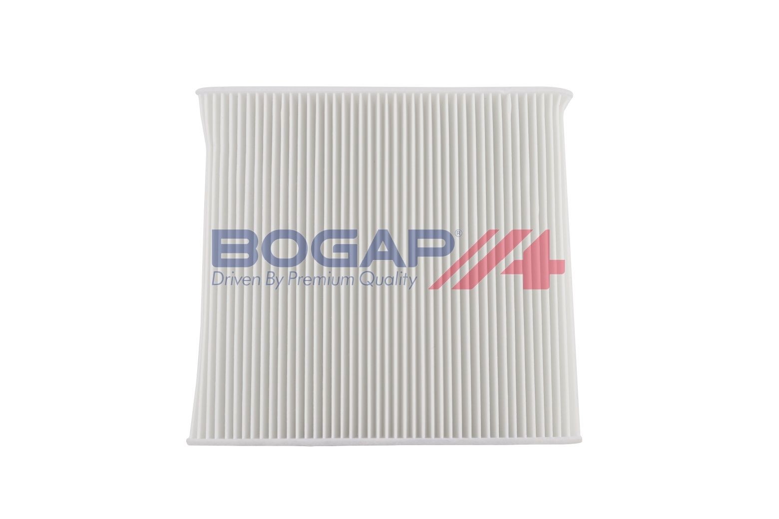 BOGAP Pollen filter Article number: A8112113 cheaply