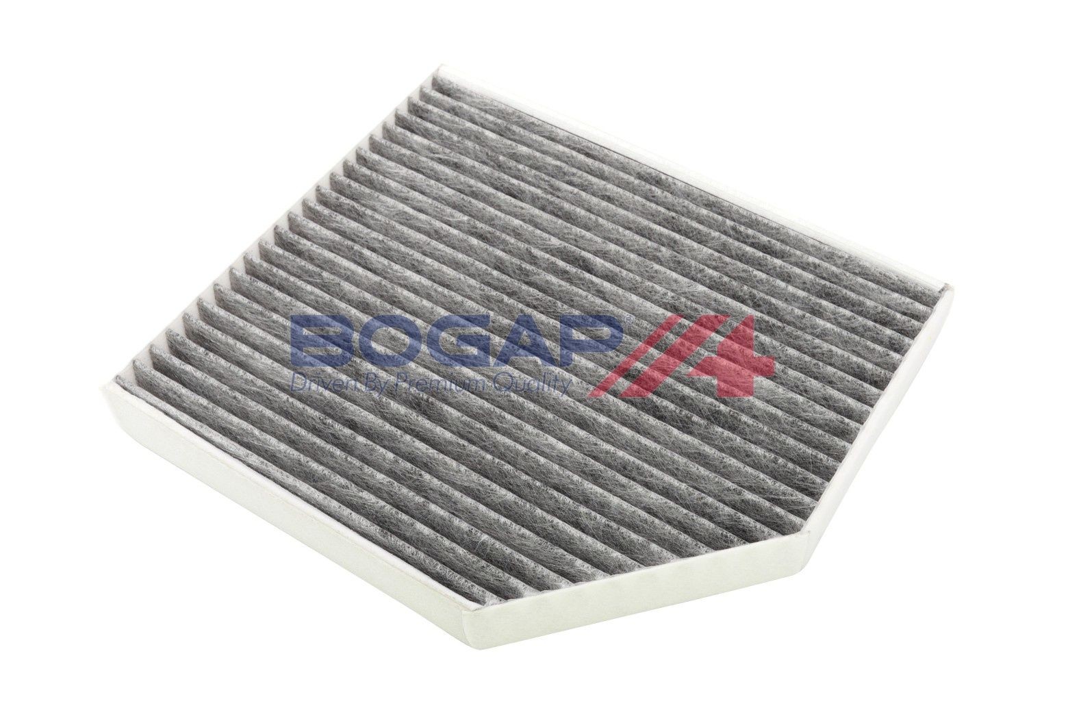 BOGAP Pollen filter Article number: A8112128 cheaply