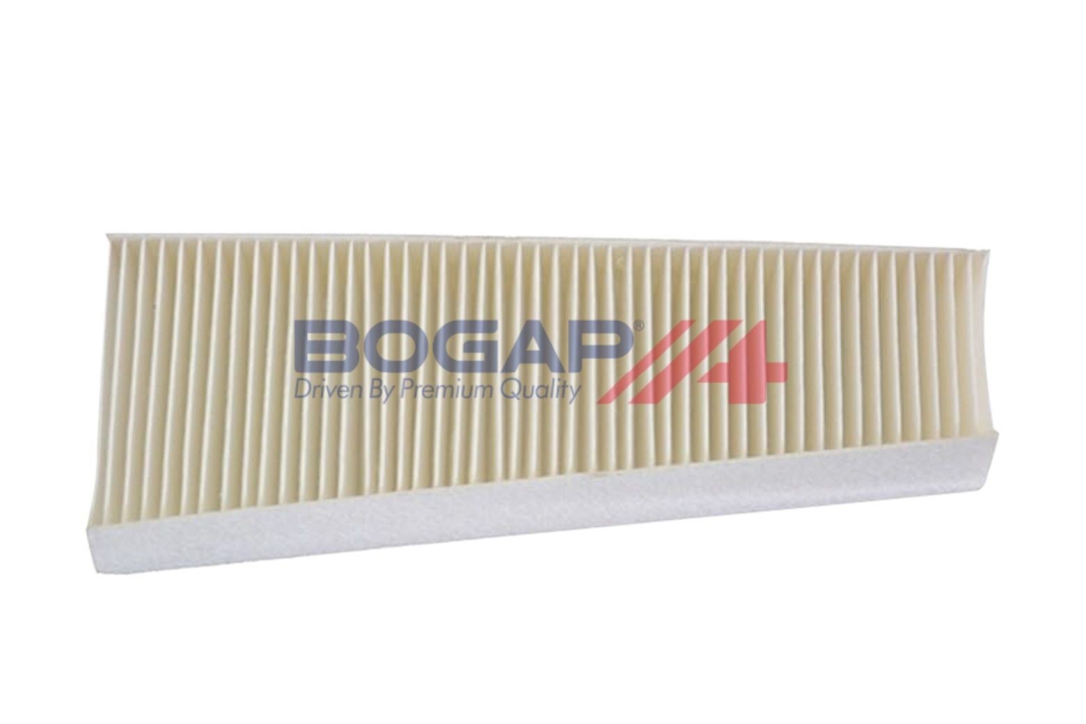 BOGAP Pollen filter Article number: A8112133 cheaply