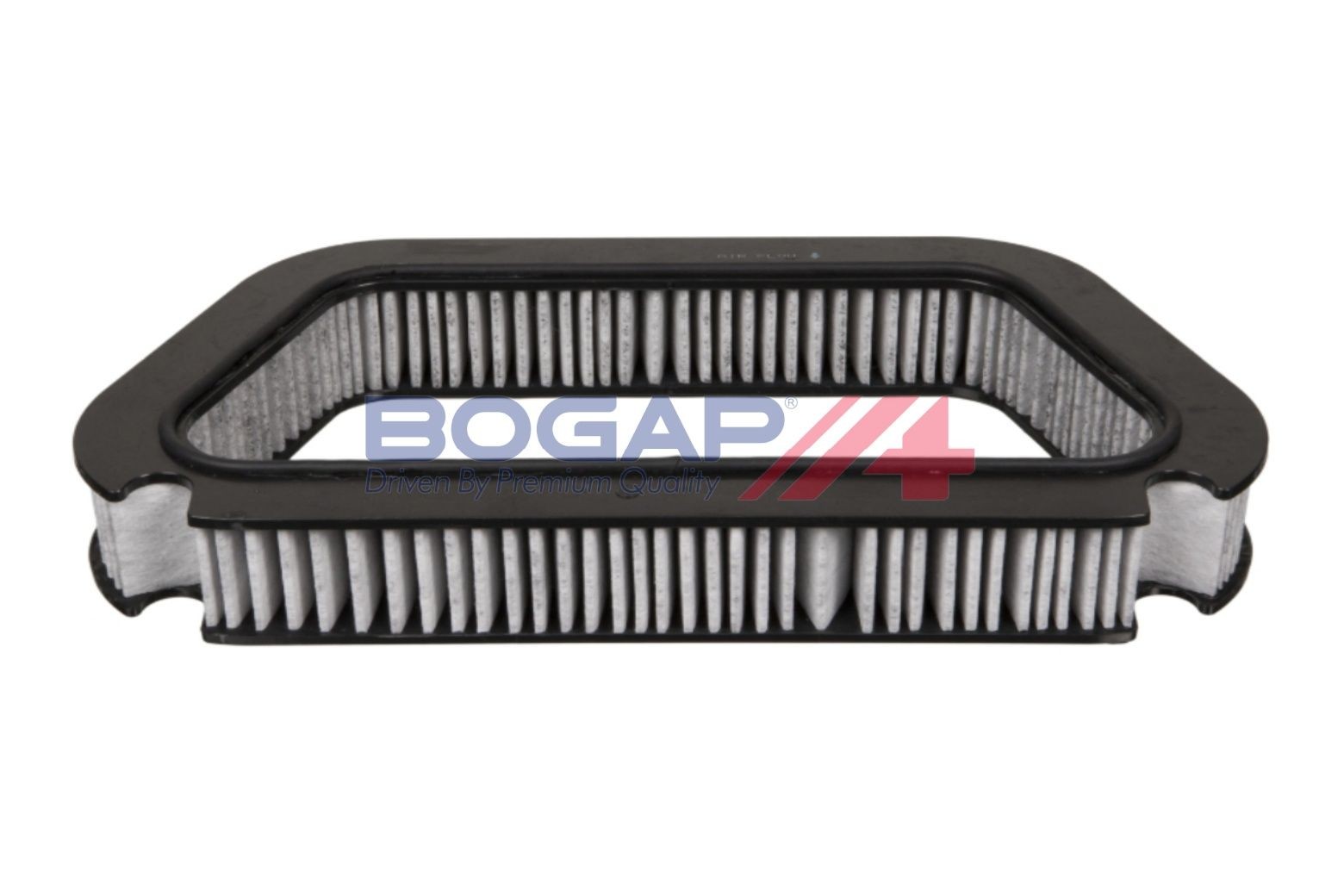 BOGAP Pollen filter Article number: A8112137 cheaply