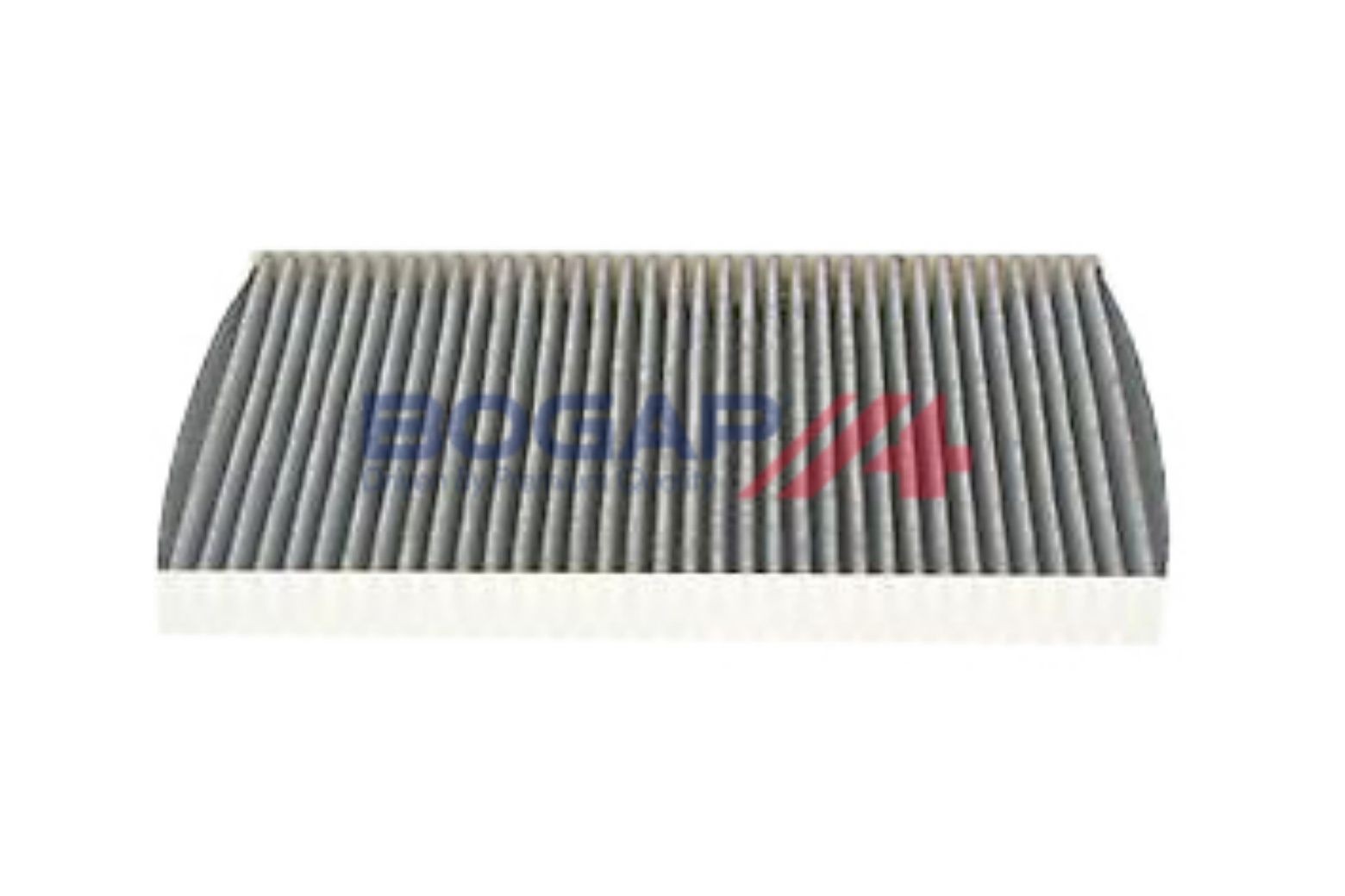 BOGAP Pollen filter Article number: A8112155 cheaply