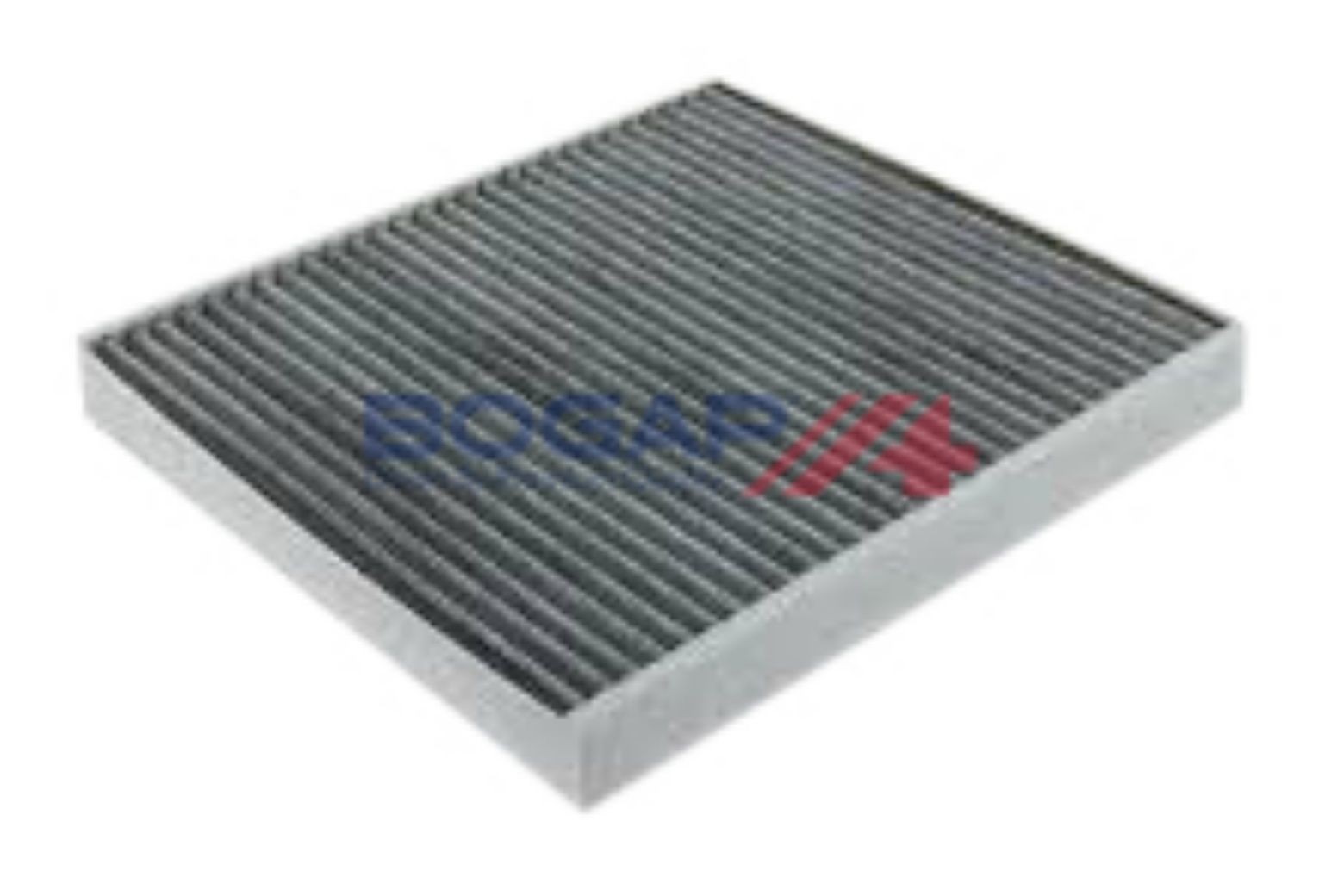 BOGAP Pollen filter Article number: A8112157 cheaply