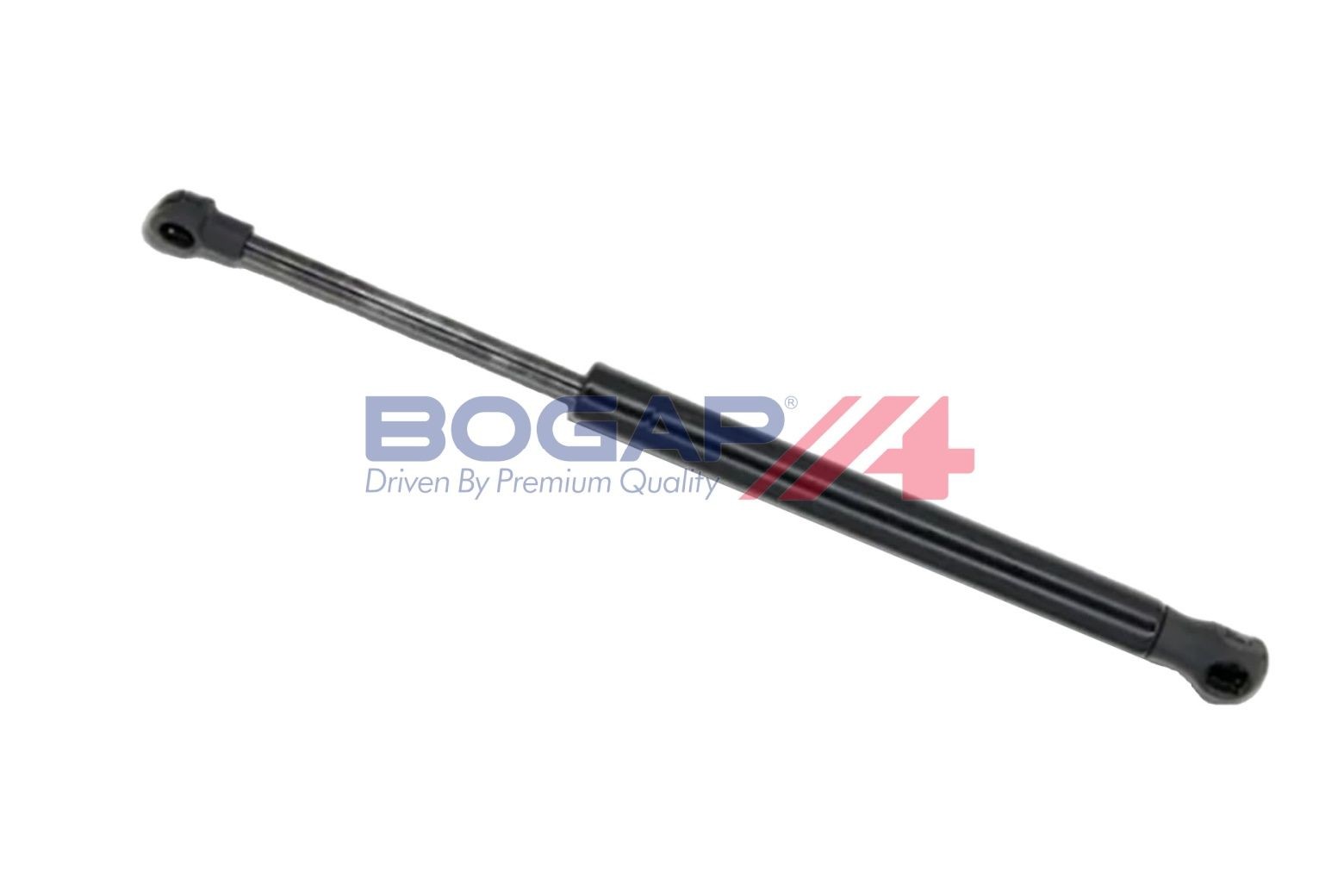 BOGAP Oliefilter Varenummer: A8113109 billige