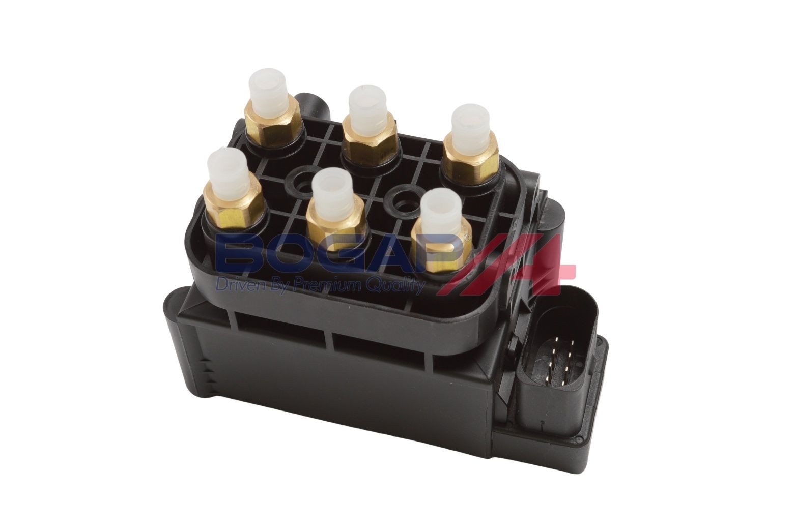 BOGAP Oil filter Article number: A8113118 cheaply