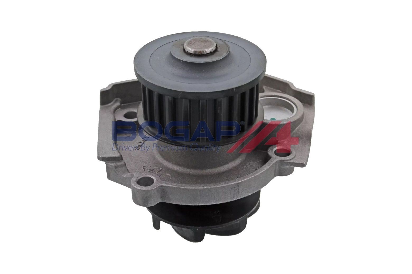 BOGAP Oil filter Article number: A8113131 cheaply