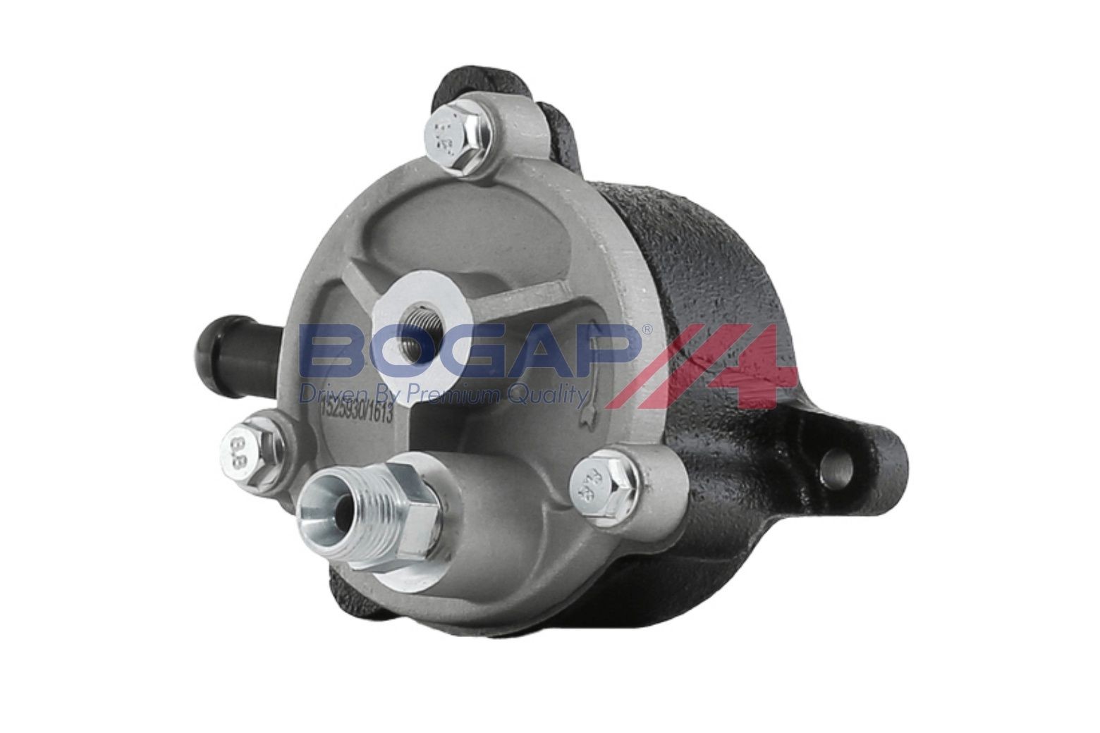 BOGAP Oil filter Article number: A8113132 cheaply