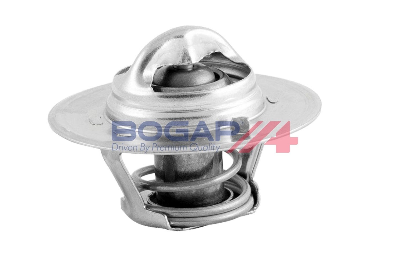 BOGAP Oil filter Article number: A8113158 cheaply