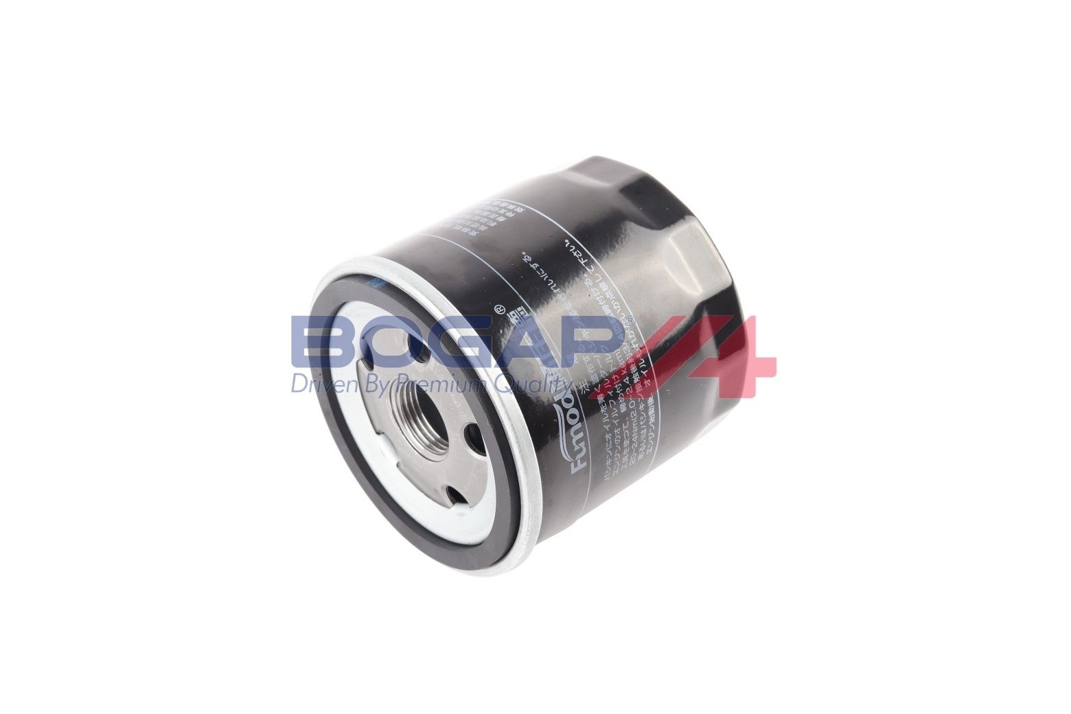 BOGAP Oil filter Article number: A8113161 cheaply