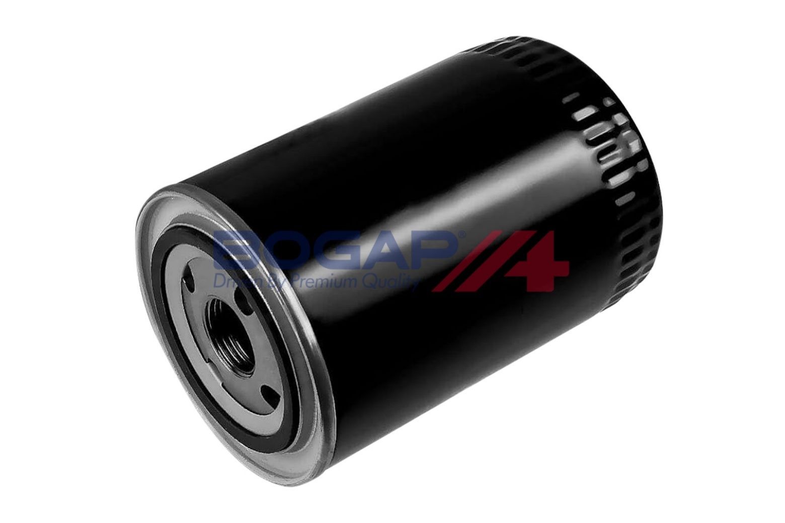 BOGAP Oliefilter Varenummer: A8113169 billige