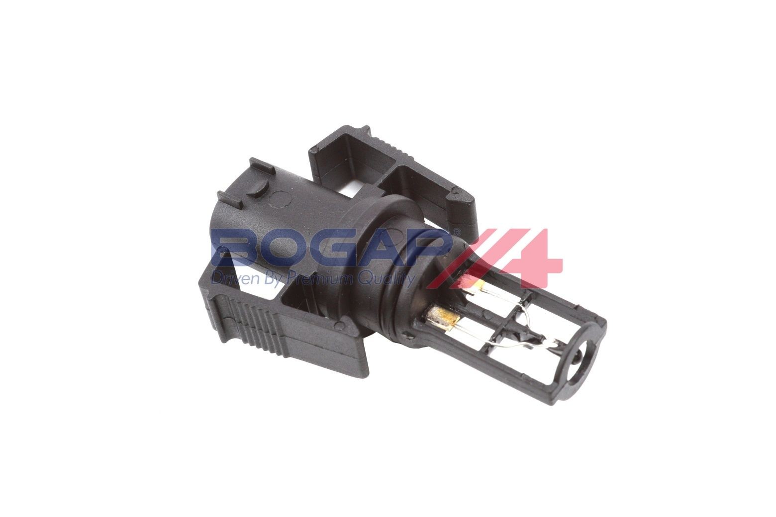BOGAP Automatic transmission filter Article number: A8114111 cheaply