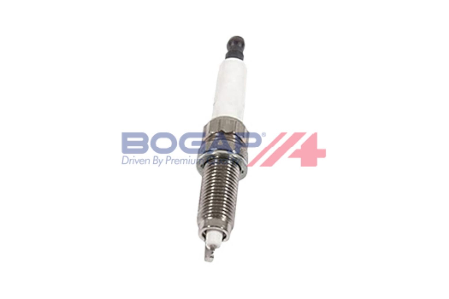 BOGAP Spark plug Article number: B1514106 cheaply