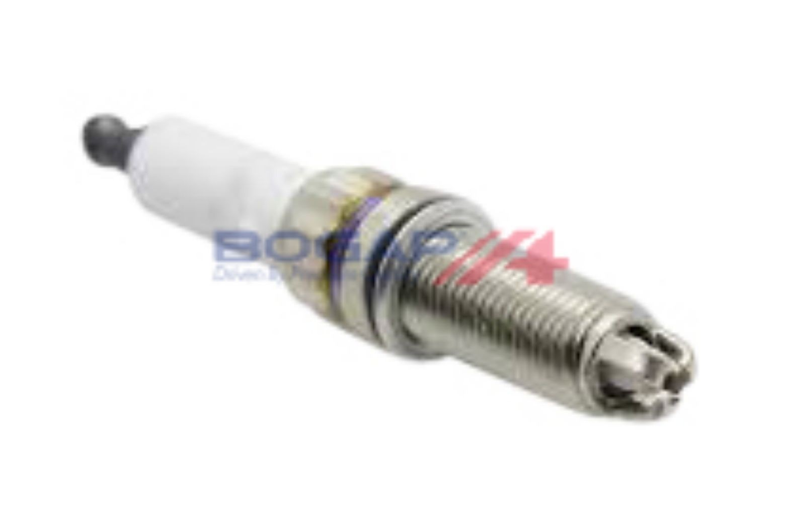 BOGAP Tændrør Varenummer: B1514107 billige