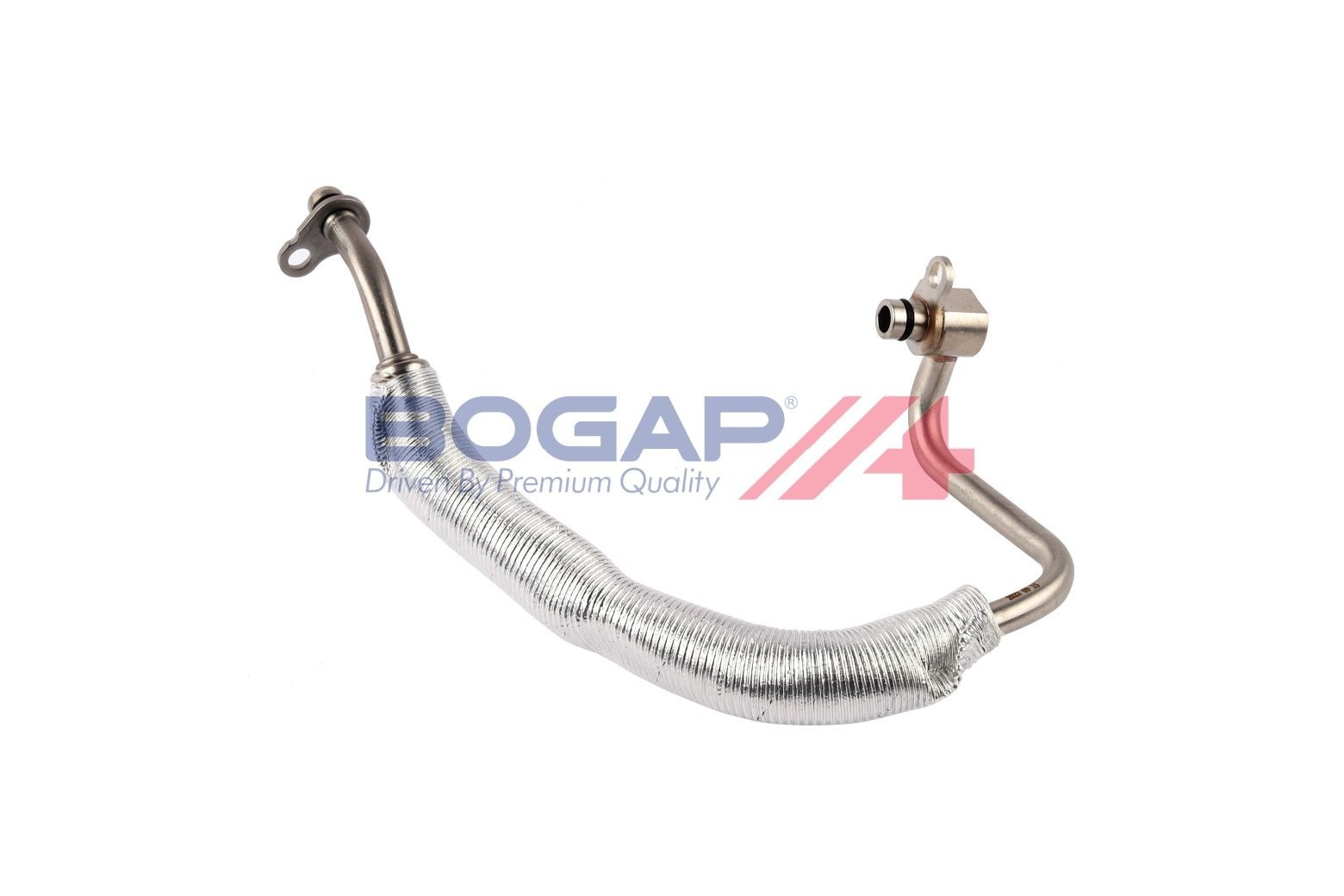 BOGAP Oil Pipe, charger Article number: B1728121 cheaply