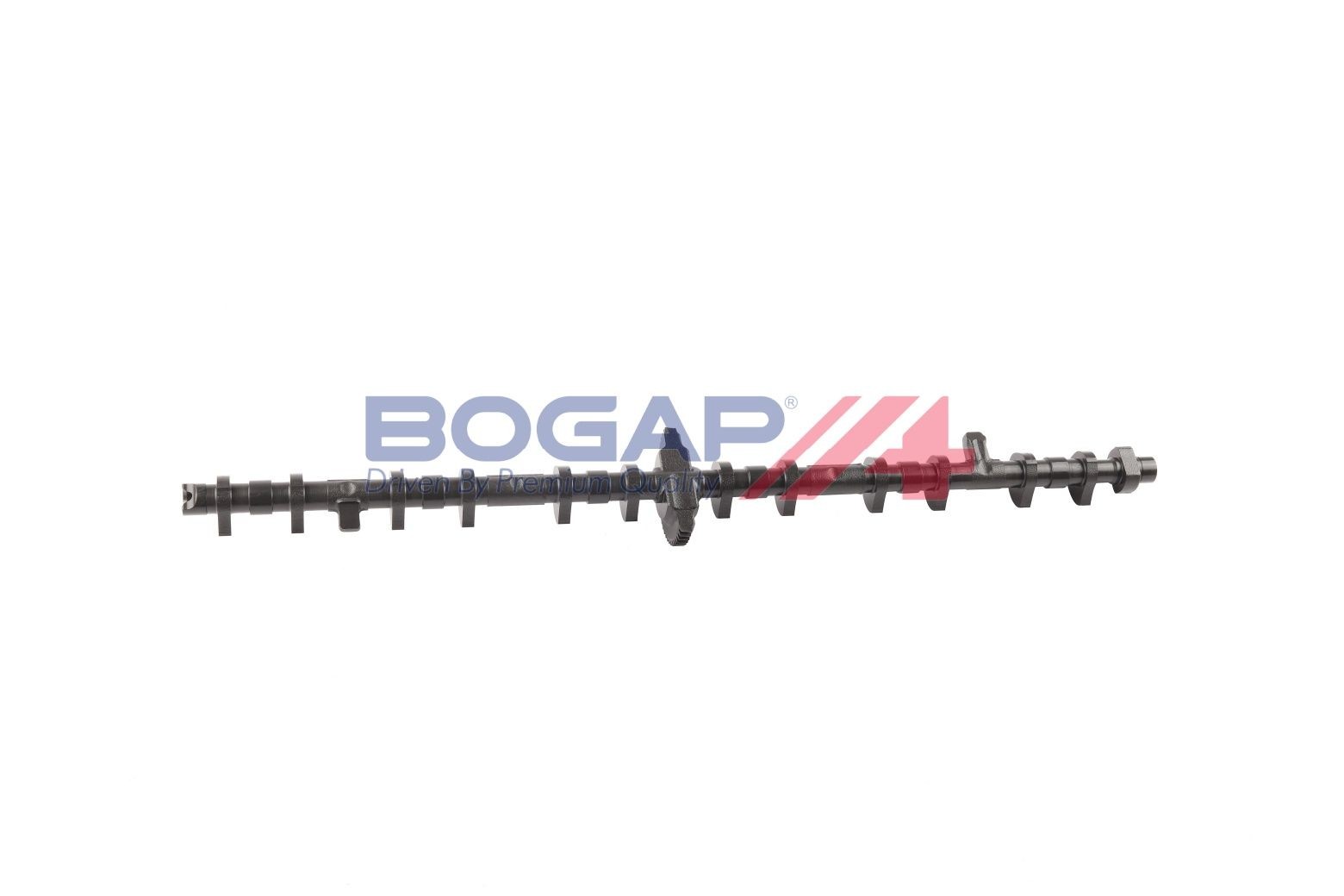 BOGAP Servomotor, excentirkaksel (variabel ventillyft) Varenummer: B1924100 billige