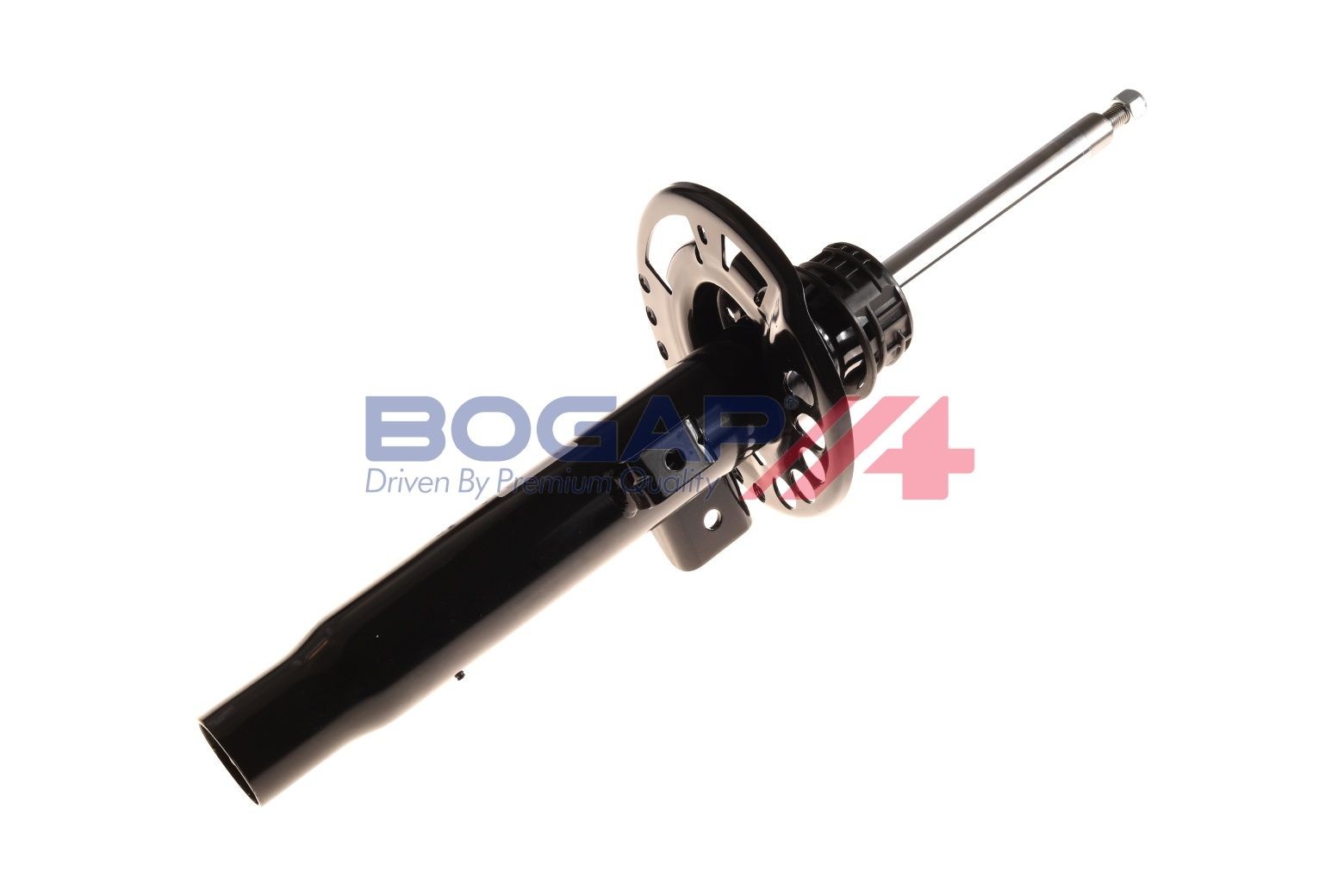 BOGAP Shock absorber Article number: B3410162 cheaply