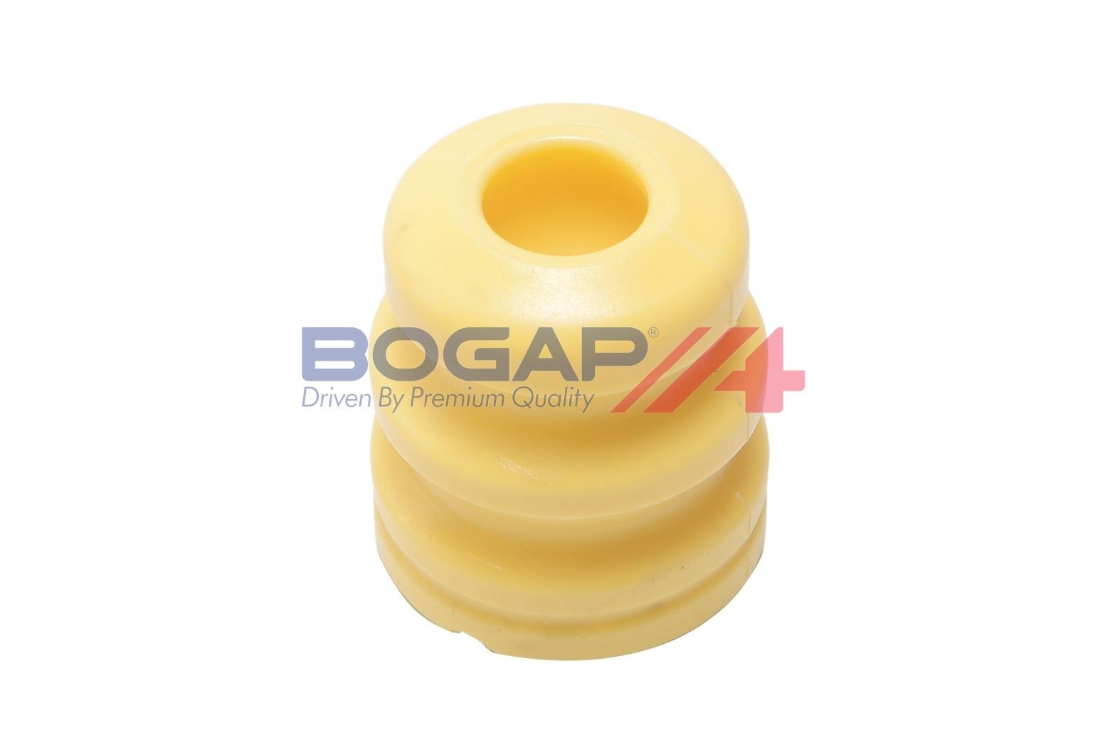 BOGAP Puhver, vedrustus Artikli number: B3415246 soodsalt