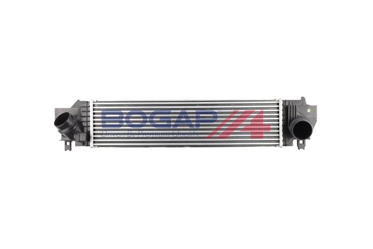 BOGAP Intercooler Article number: B4220121 cheaply