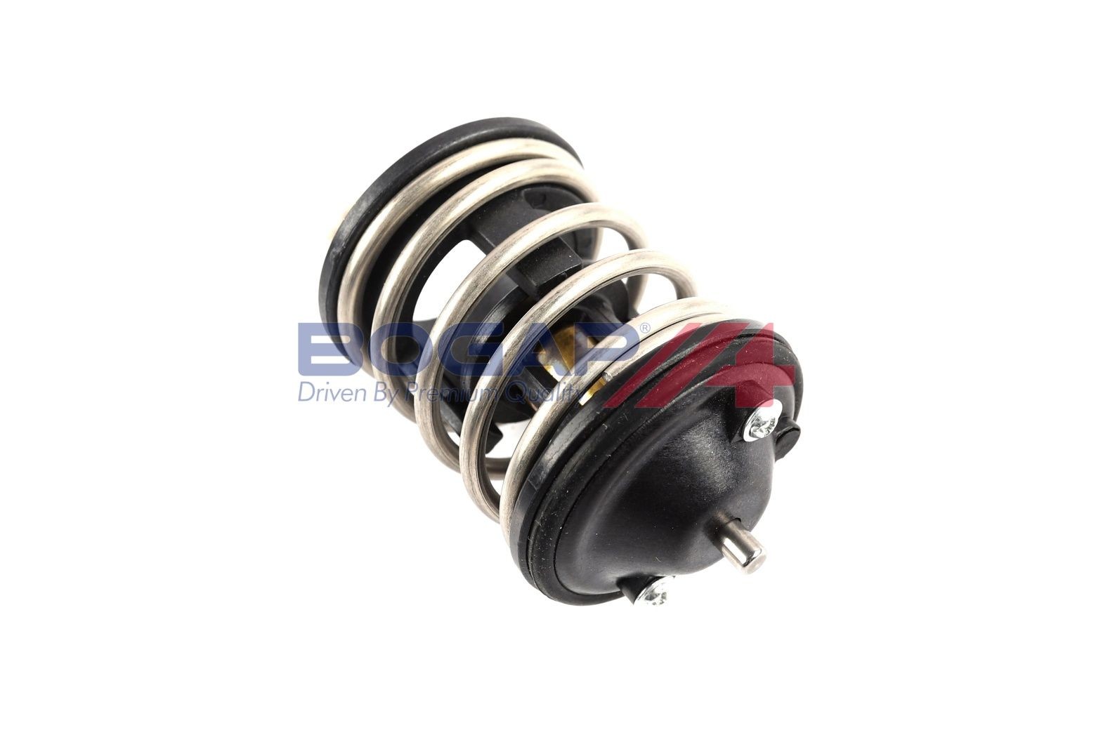 BOGAP Thermostat Article number: B4245122 cheaply