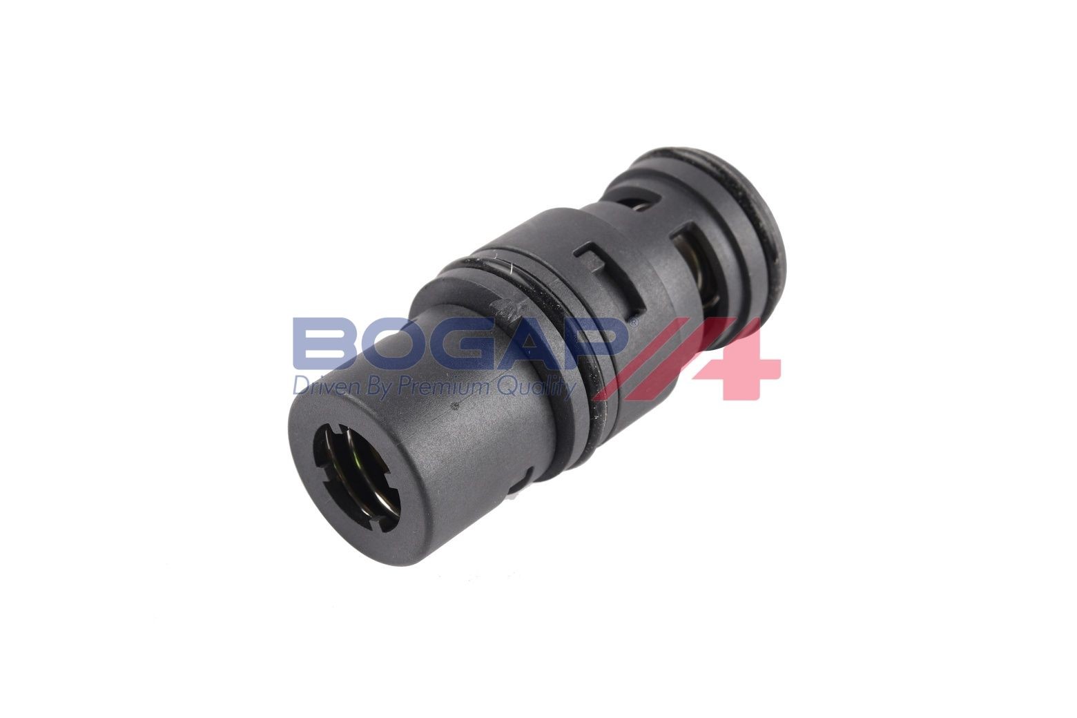 BOGAP Thermostat Article number: B4245123 cheaply
