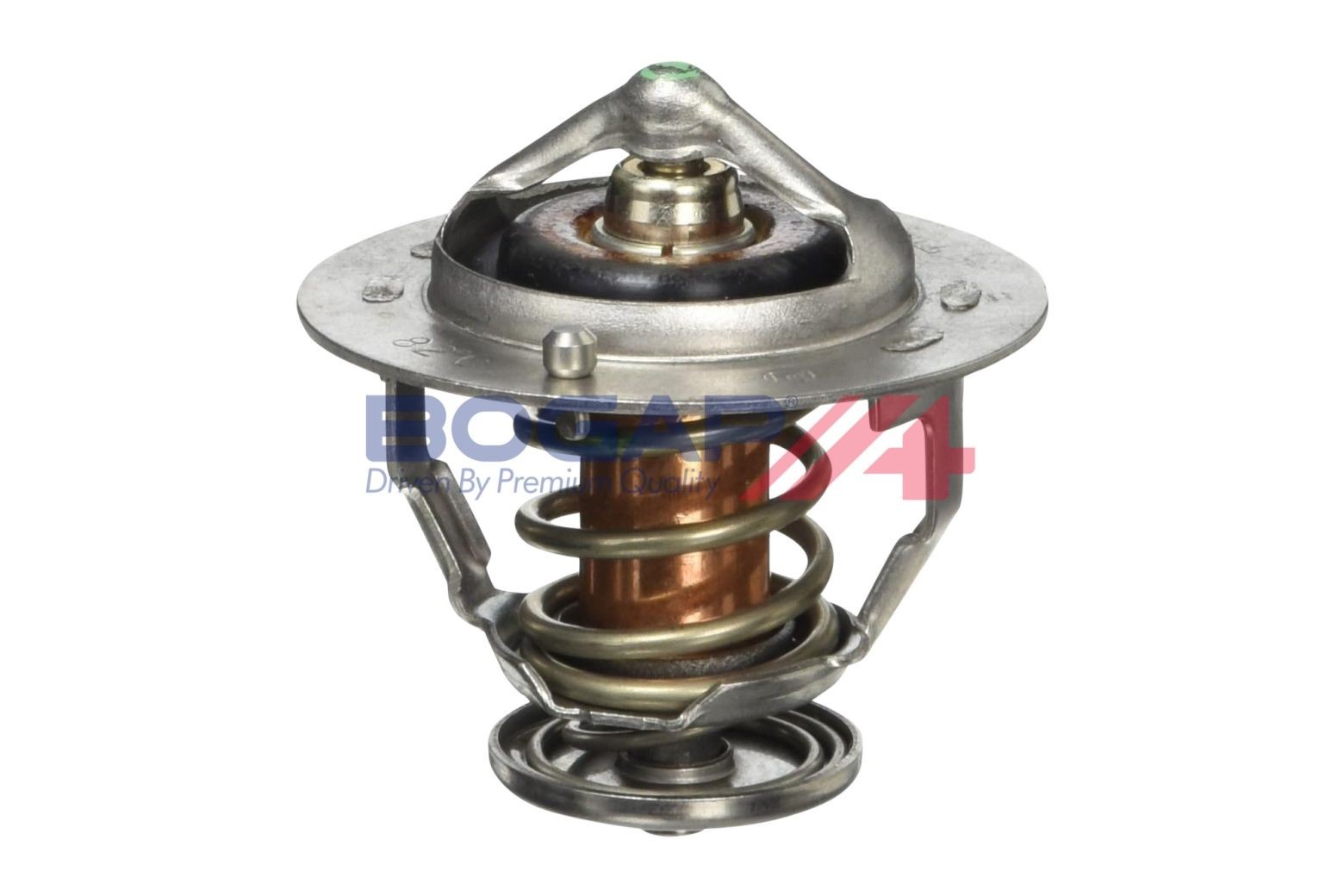 BOGAP Thermostat Article number: B4245124 cheaply