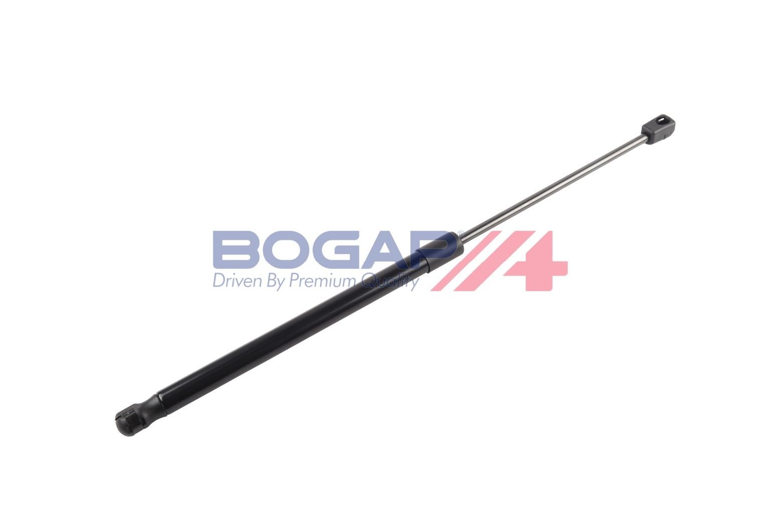 BOGAP Tailgate strut Article number: B5260171 cheaply
