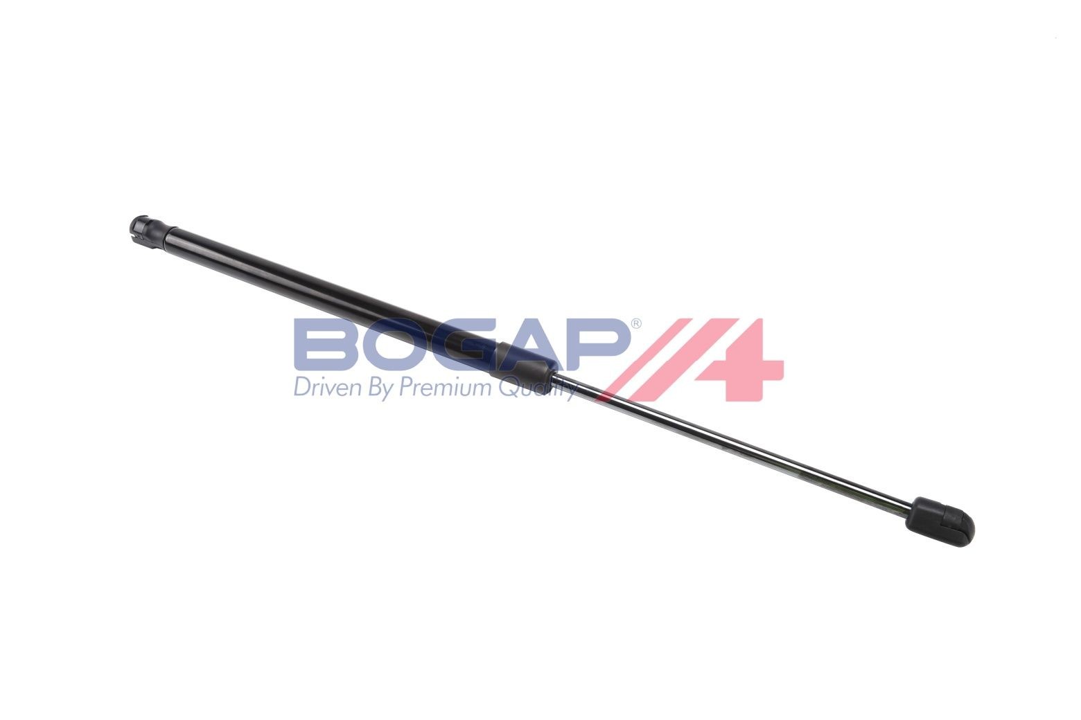 BOGAP Tailgate strut Article number: B5260172 cheaply