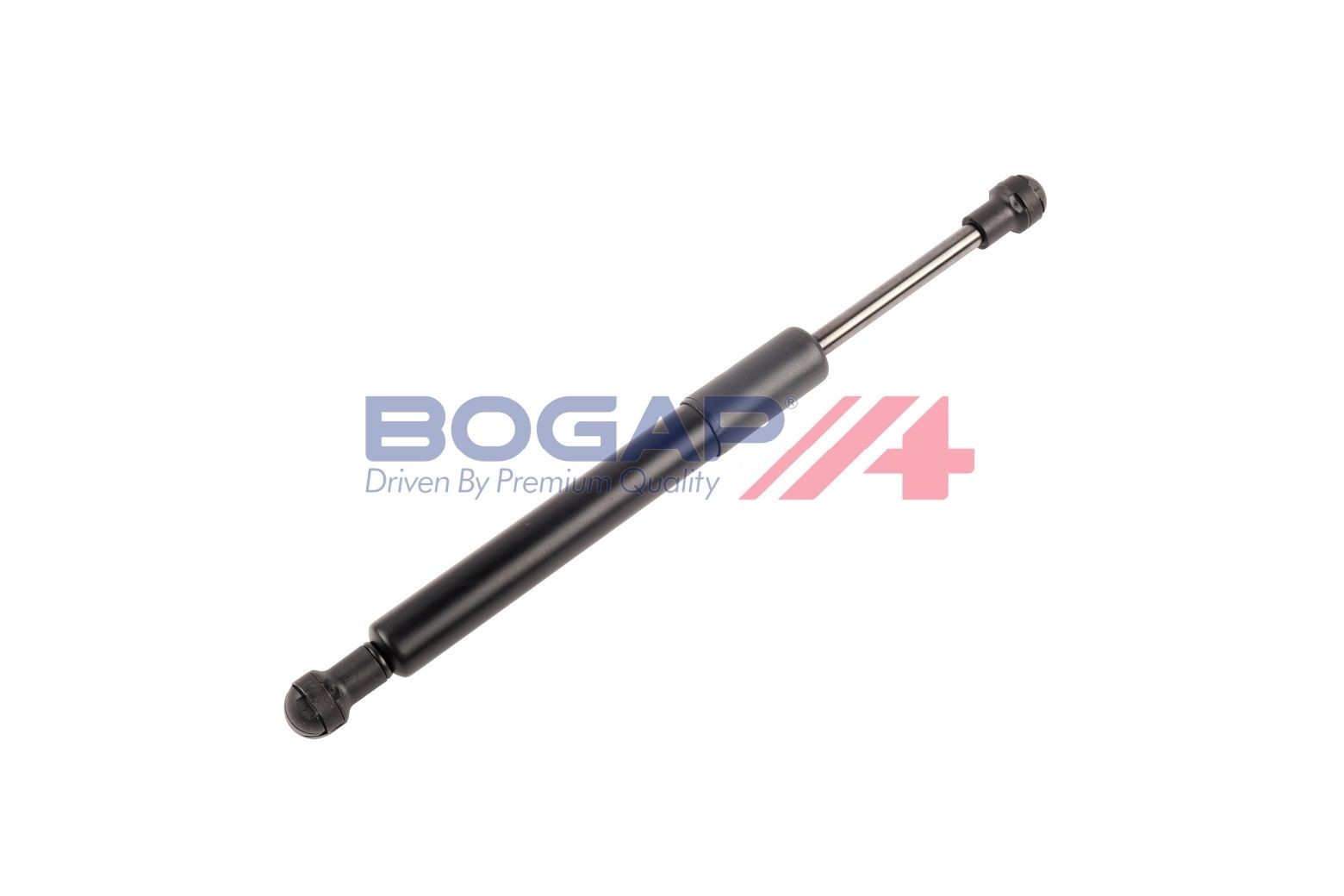 BOGAP Tailgate strut Article number: B5260175 cheaply
