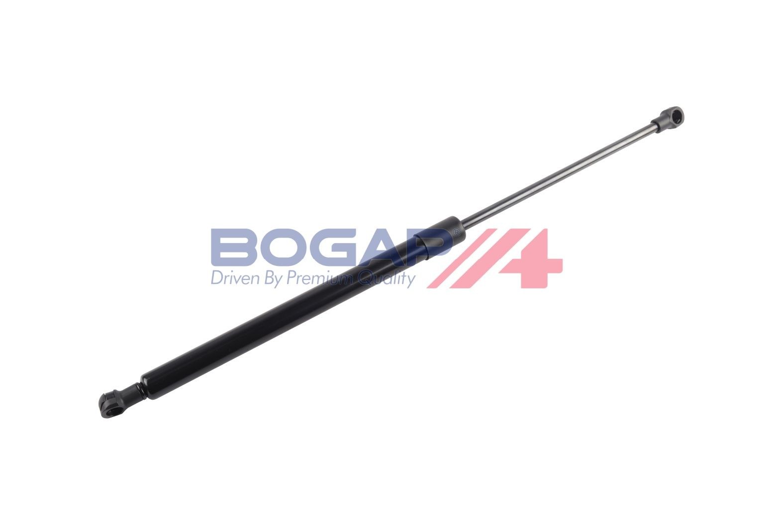BOGAP Tailgate strut Article number: B5260176 cheaply
