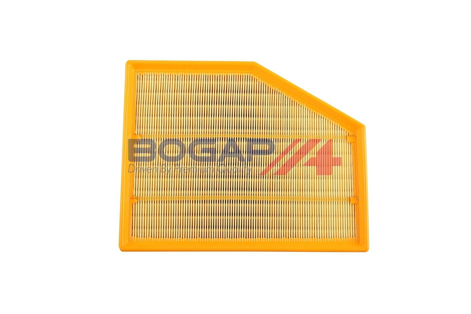 BOGAP Pollen filter Article number: B8112101 cheaply