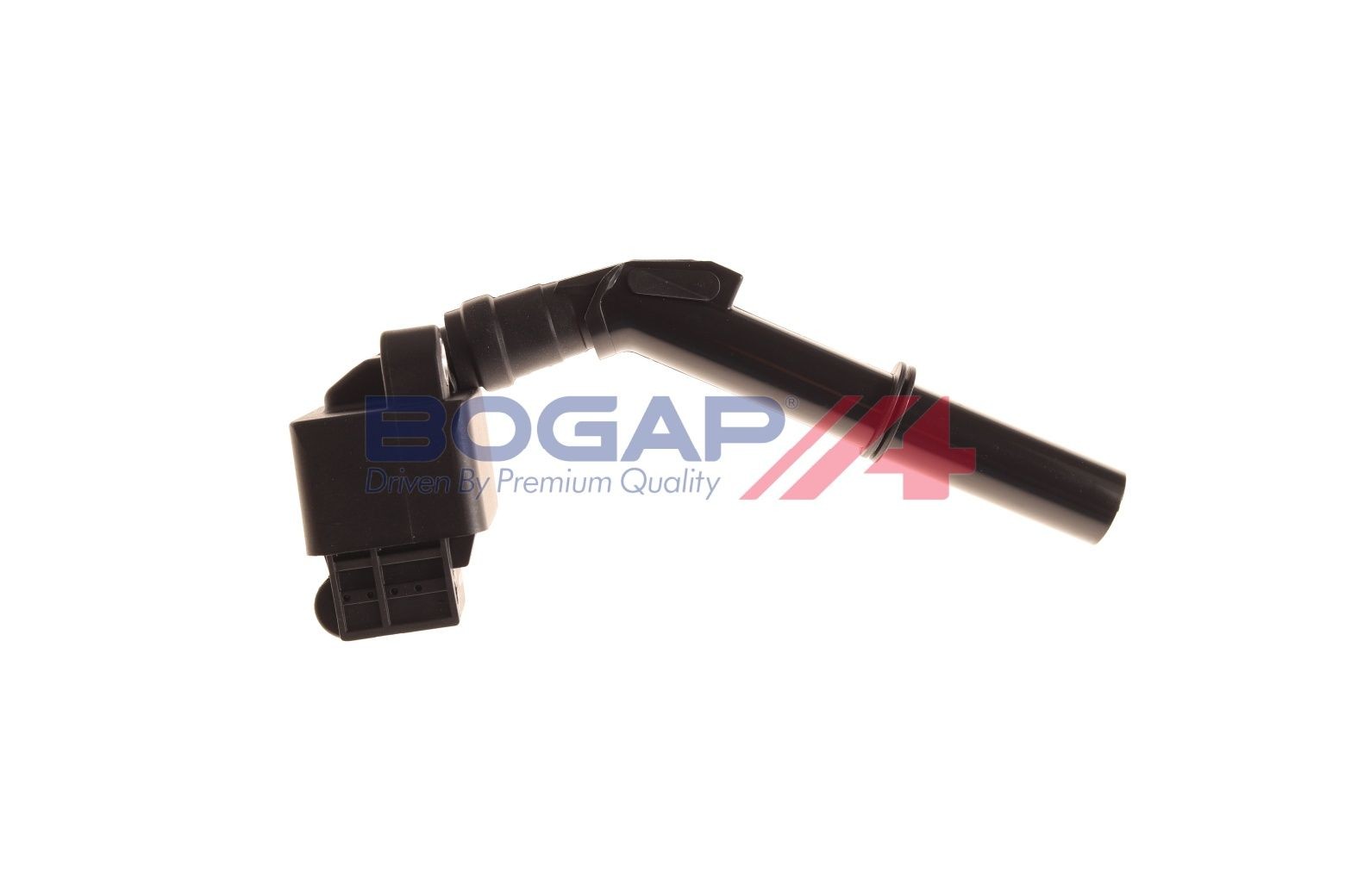 BOGAP Ignition coil Article number: C1511118 cheaply