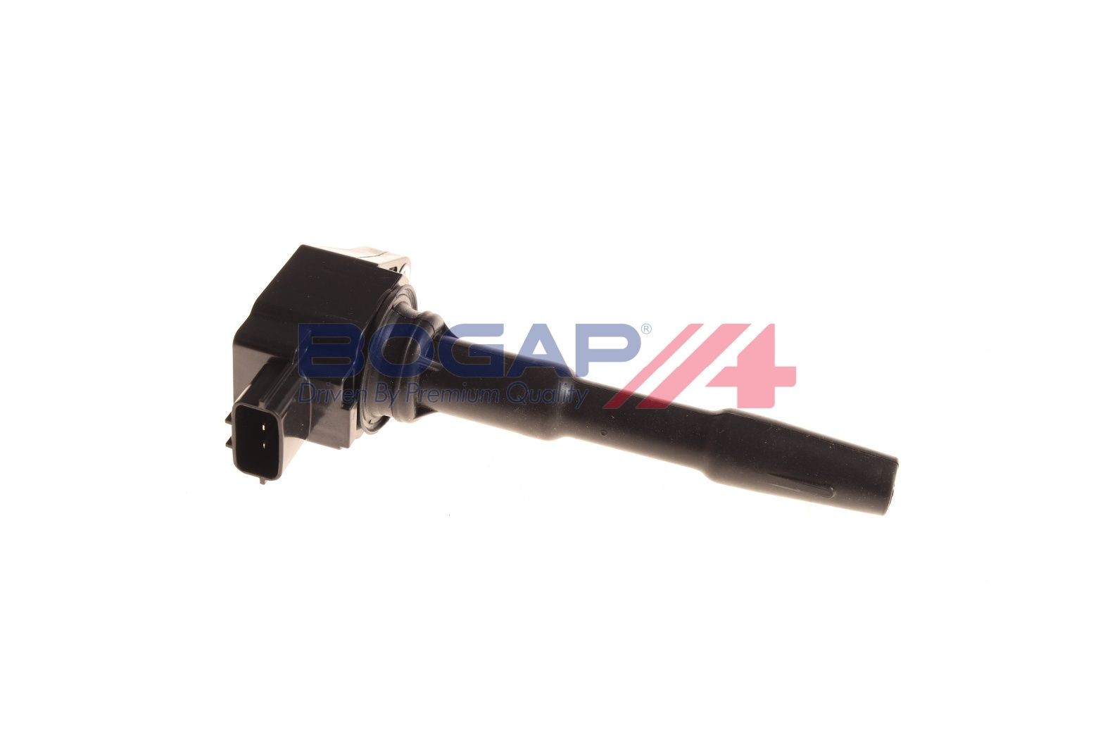 BOGAP Ignition coil Article number: C1511130 cheaply