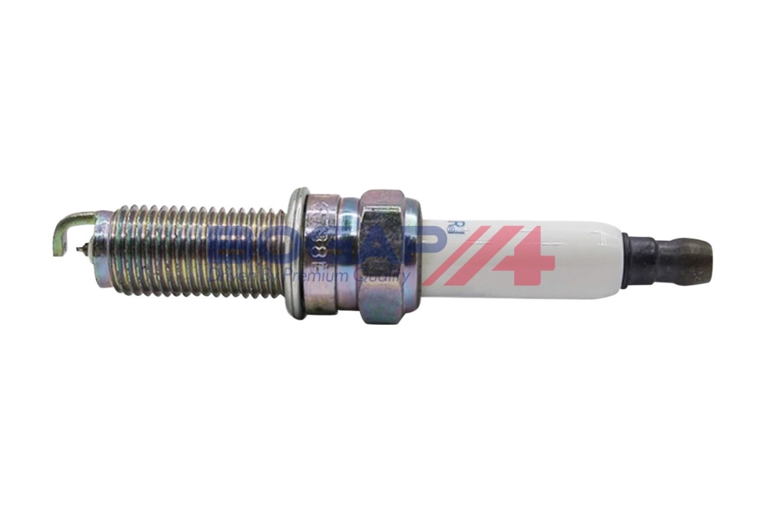 BOGAP Spark plug Article number: C1514100 cheaply