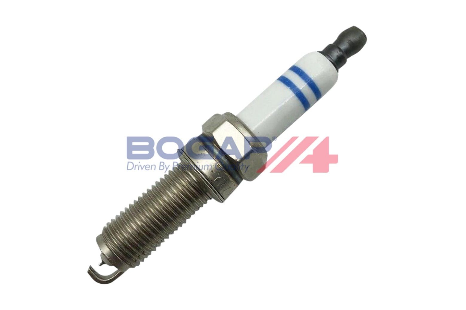 BOGAP Spark plug Article number: C1514101 cheaply
