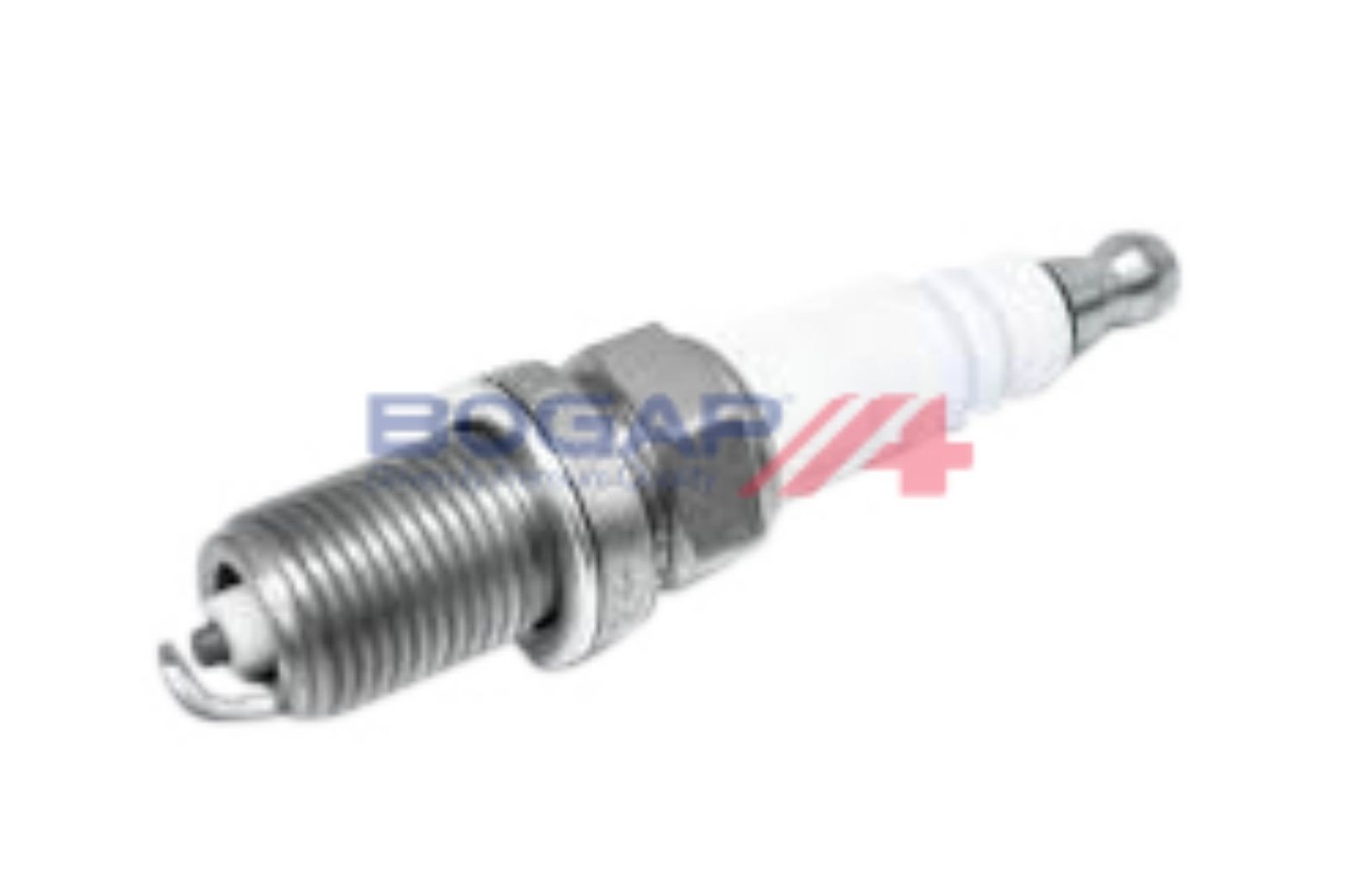 BOGAP Spark plug Article number: C1514103 cheaply