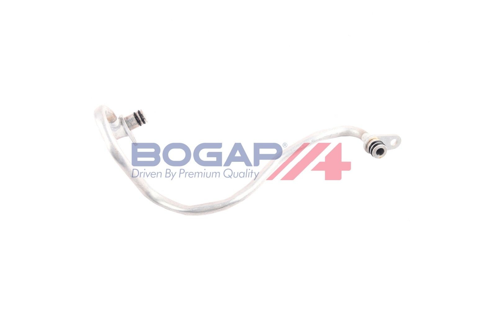 BOGAP Coolant Tube Article number: C4229107 cheaply