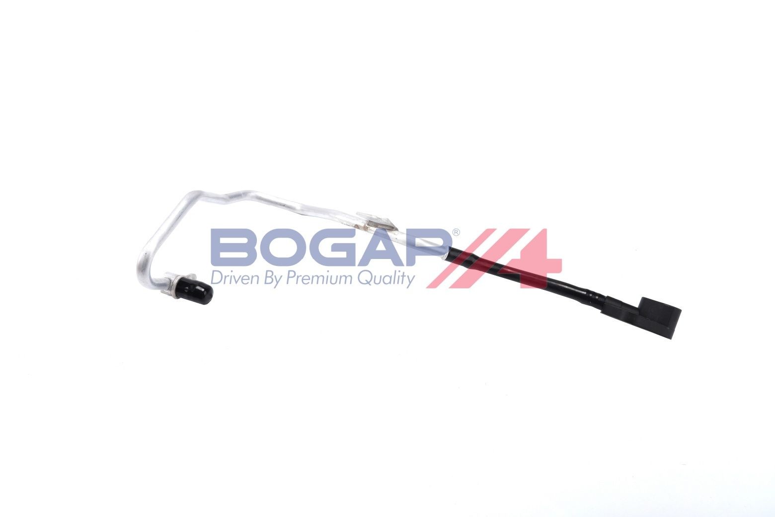 BOGAP Coolant Tube Article number: C4229111 cheaply