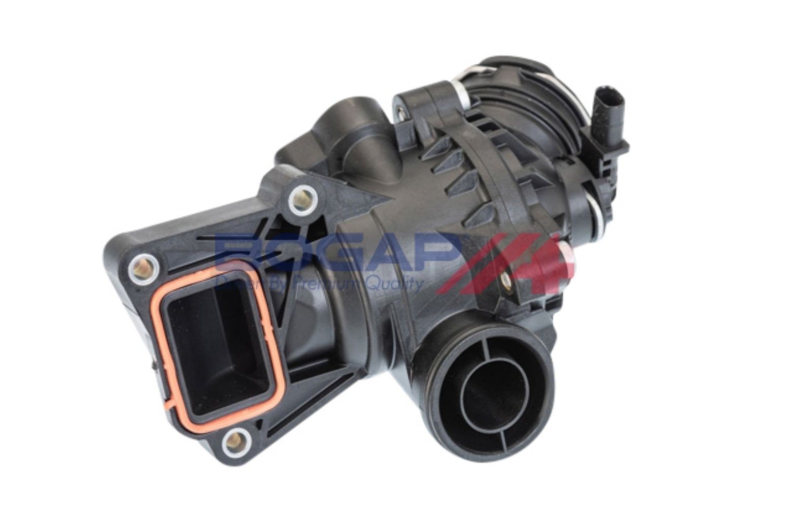 BOGAP Thermostat Article number: C4245121 cheaply