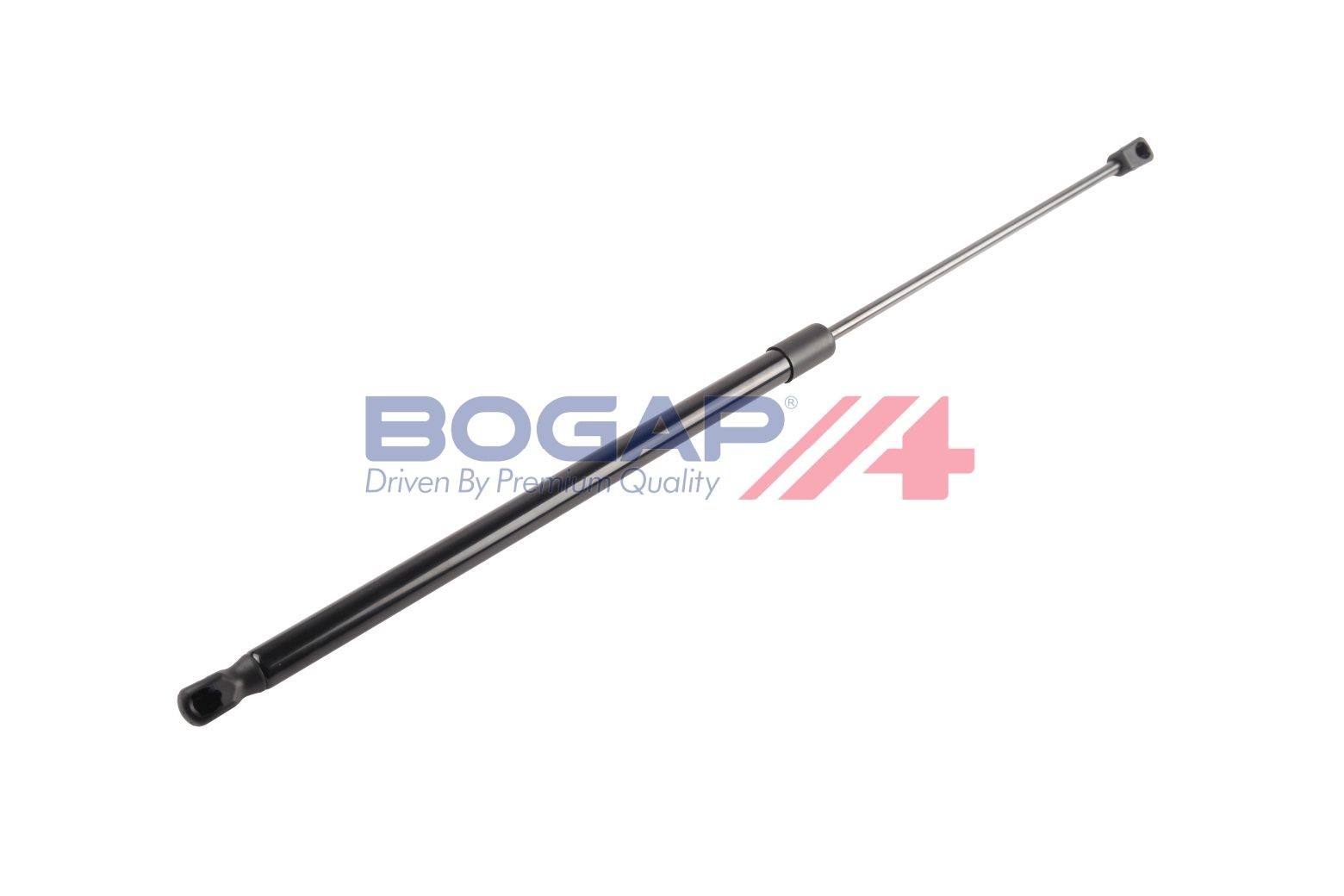 BOGAP Tailgate strut Article number: C5260127 cheaply