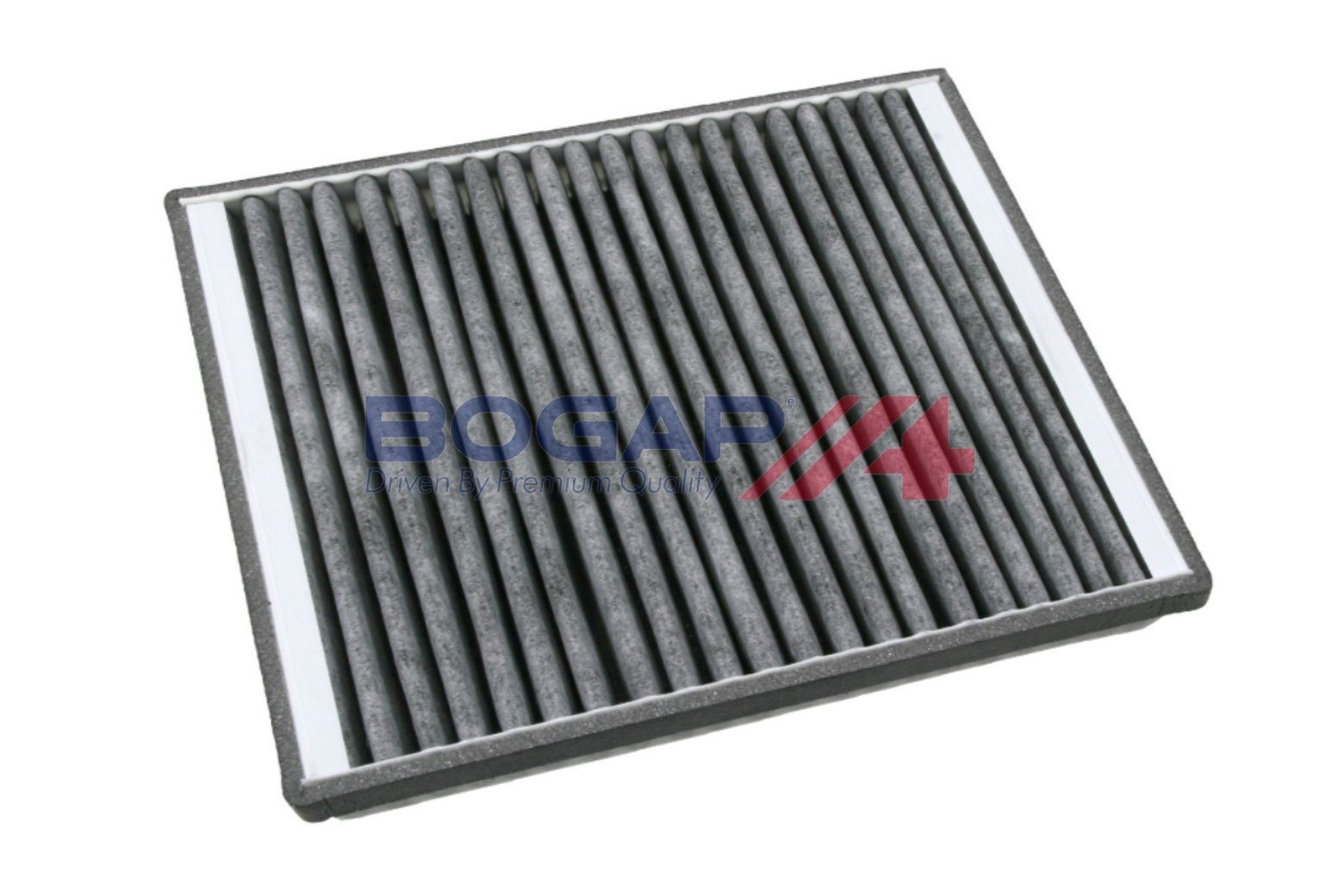 BOGAP Pollen filter Article number: C8112134 cheaply