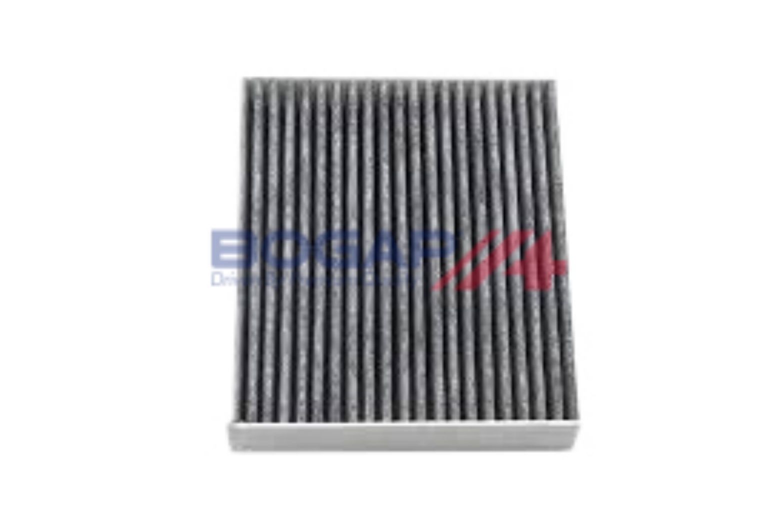 BOGAP Pollen filter Article number: C8112158 cheaply