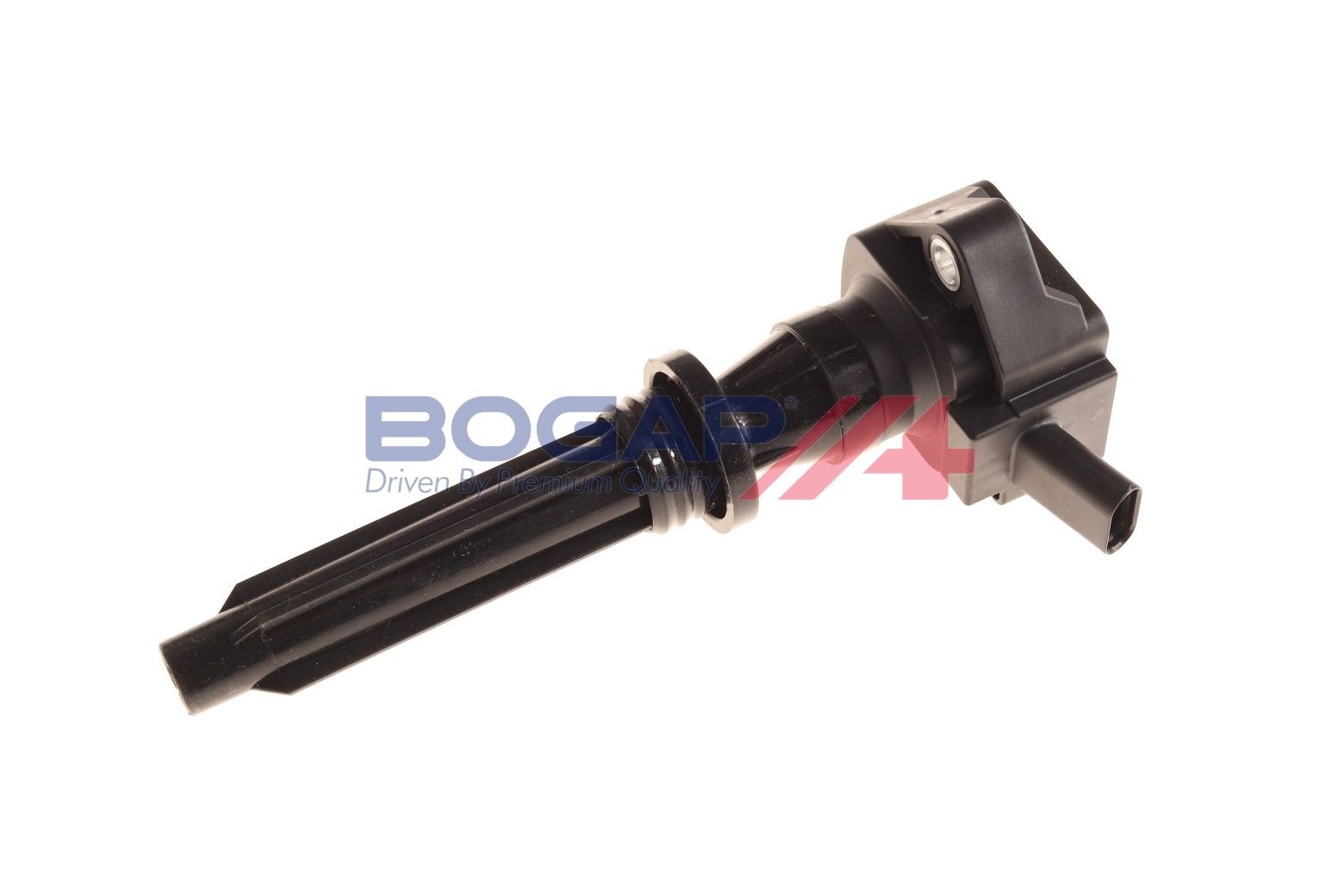 BOGAP Ignition coil Article number: E1511100 cheaply