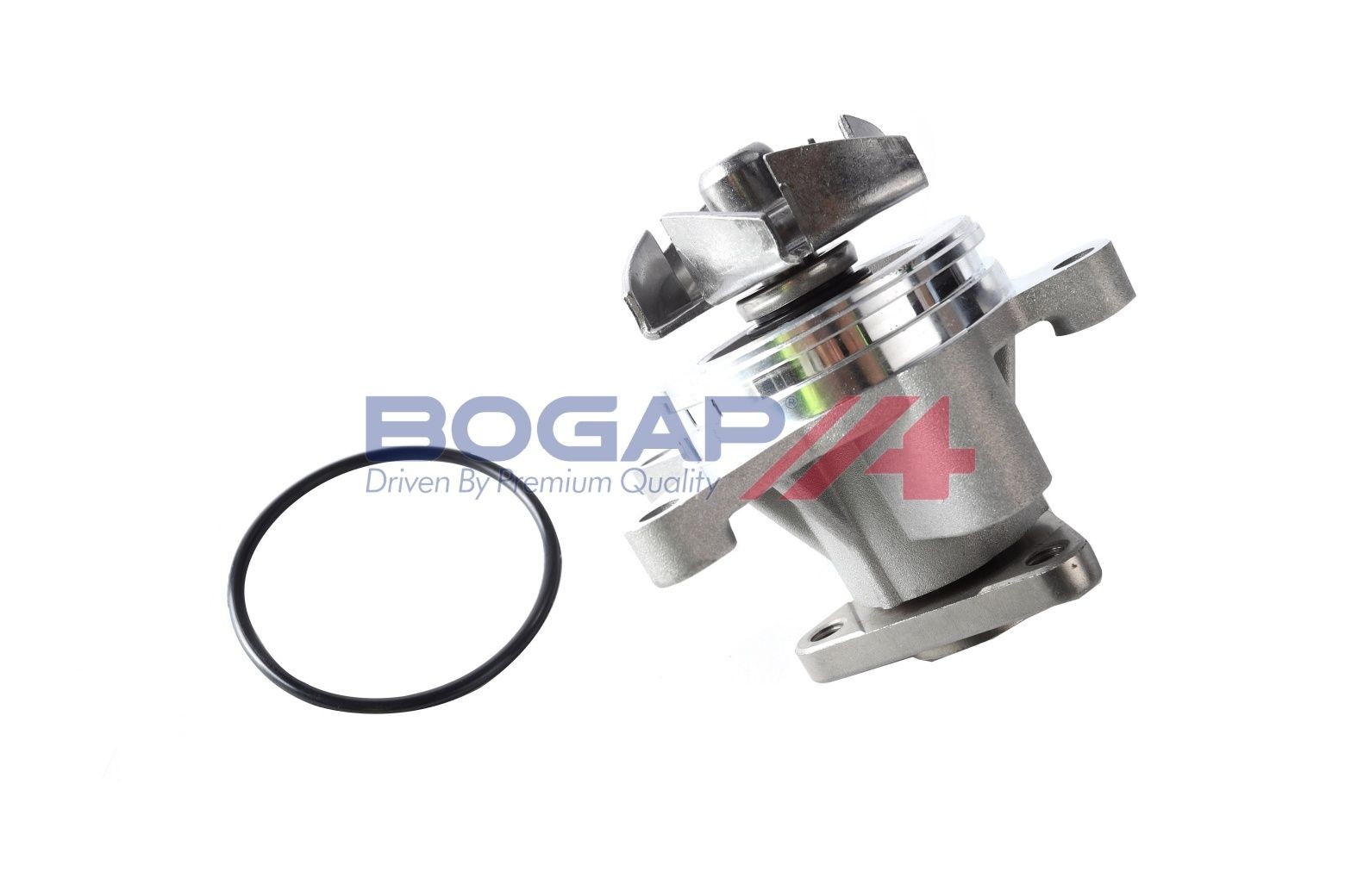 BOGAP Water pump Article number: E4234114 cheaply